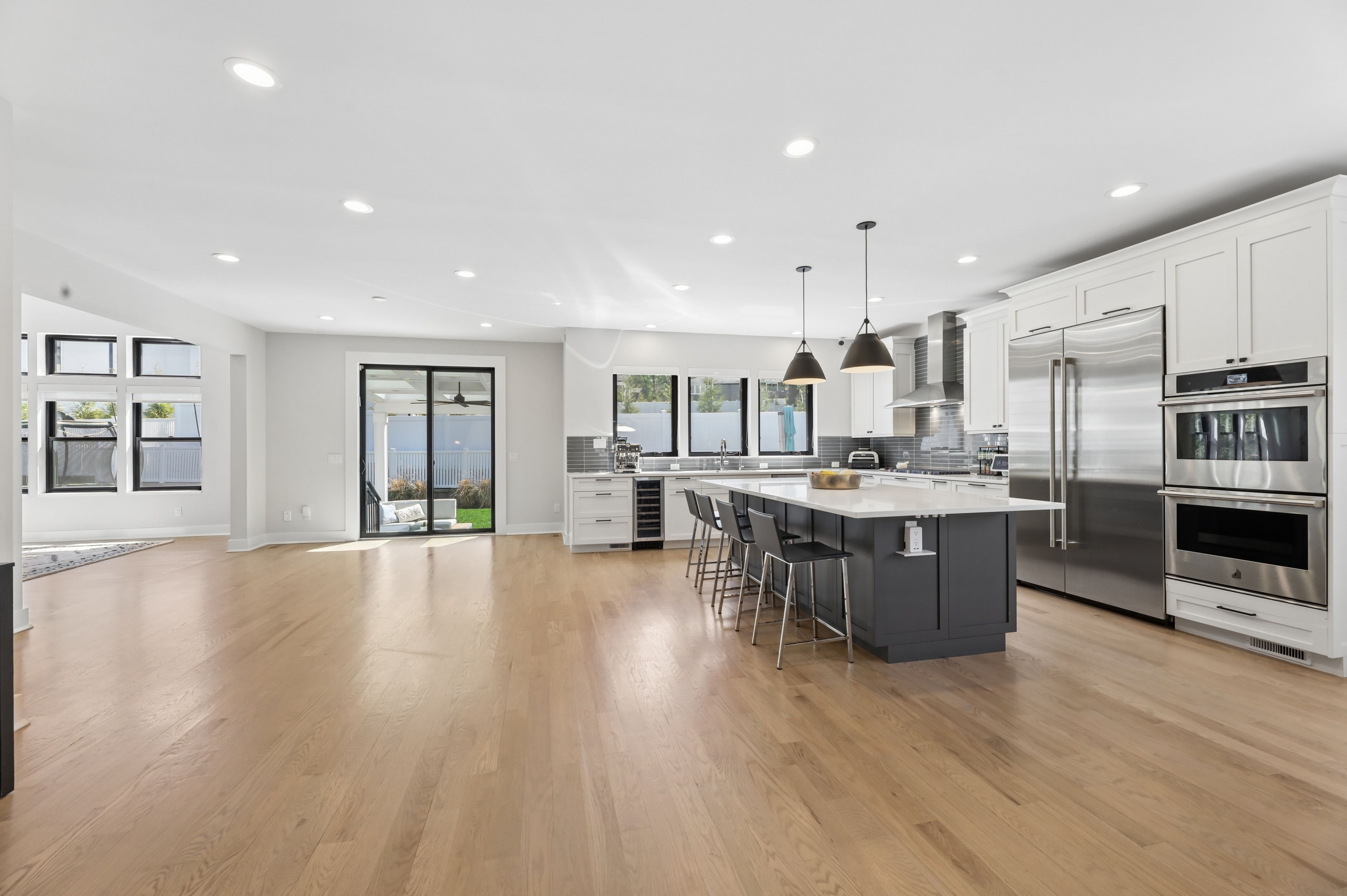 149 Palisades Avenue 