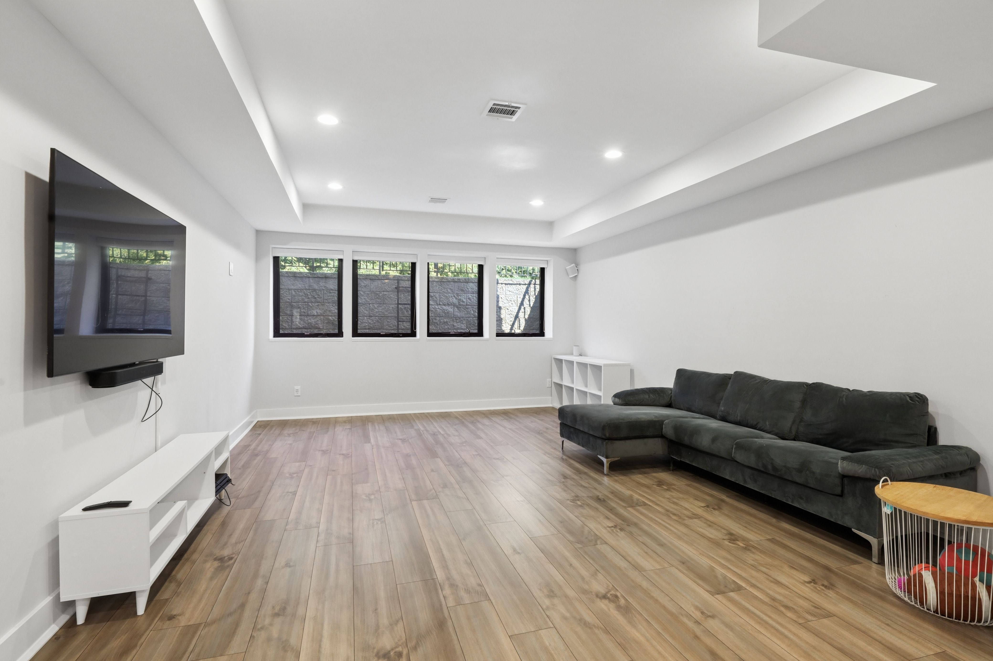 149 Palisades Avenue 