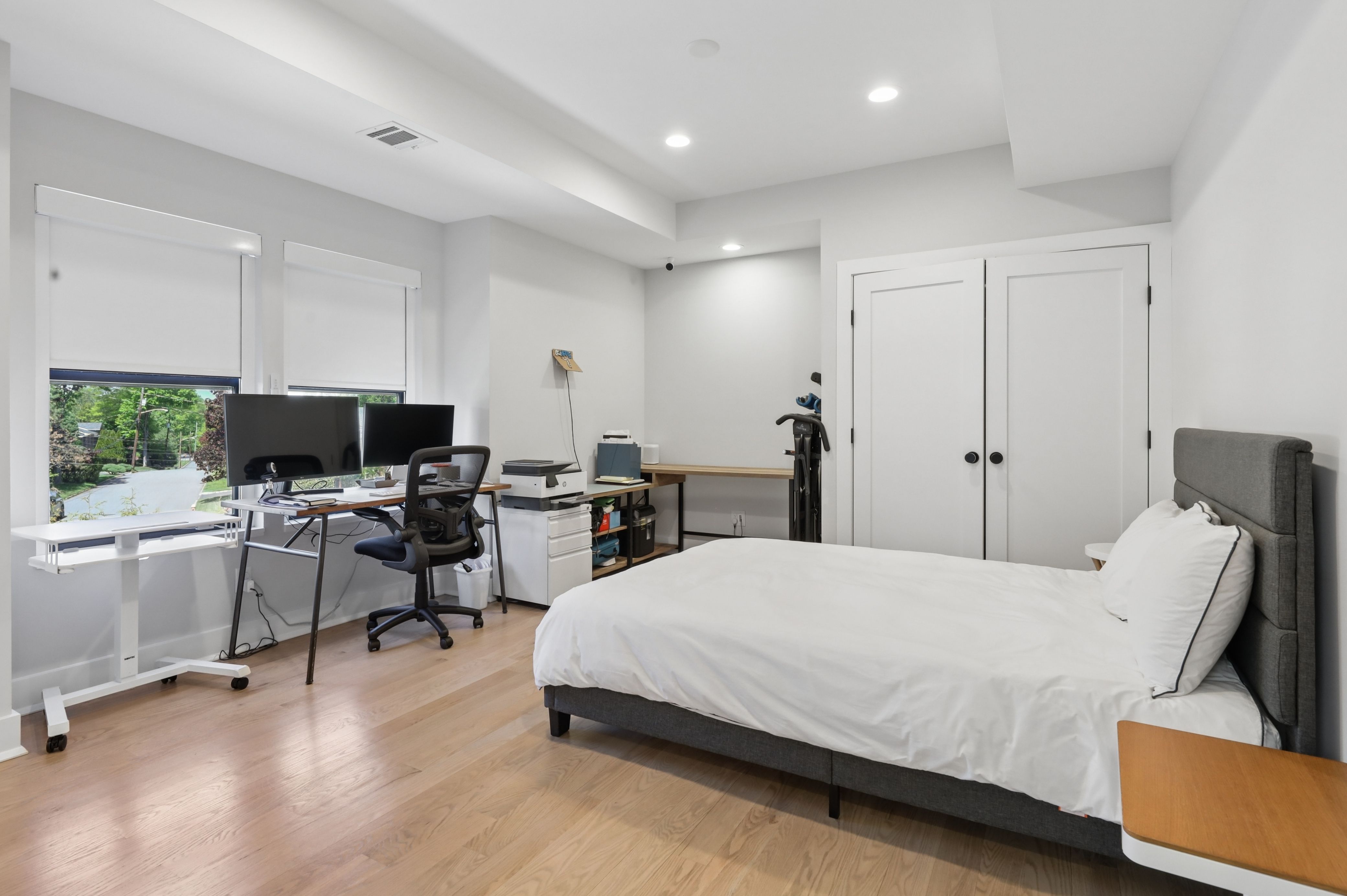 149 Palisades Avenue 