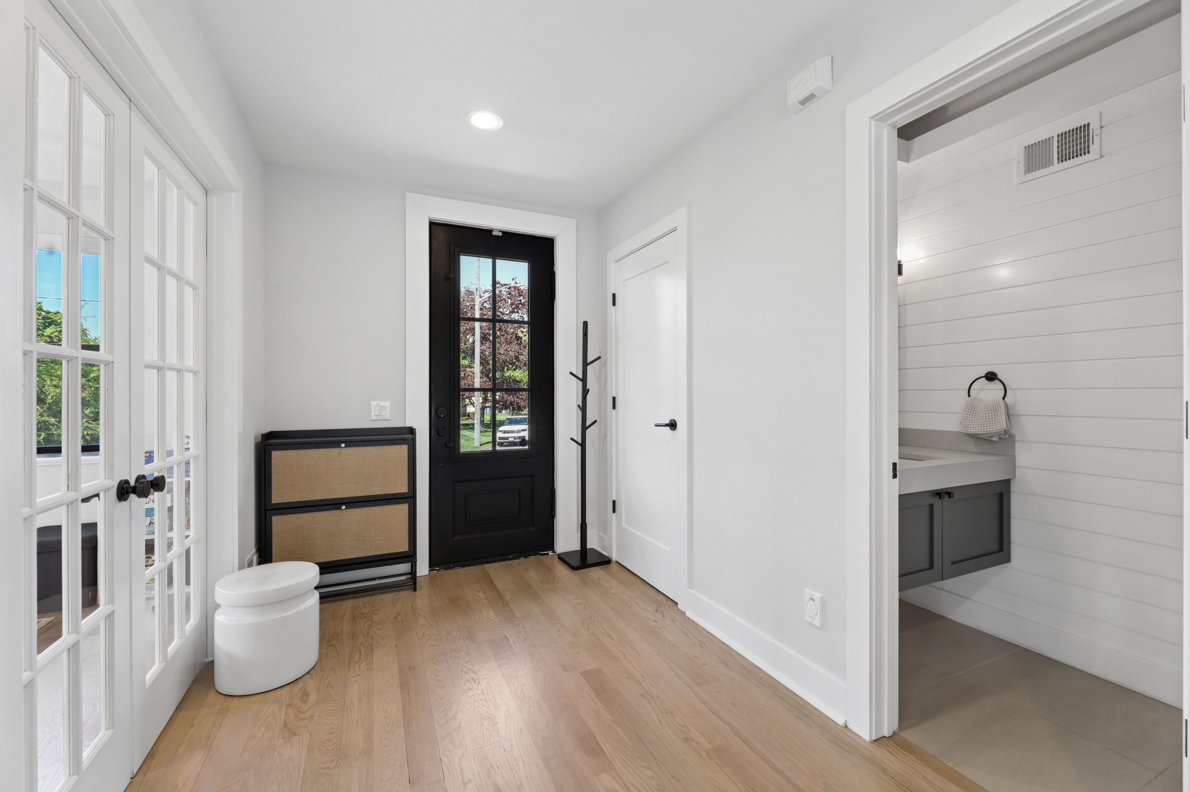 149 Palisades Avenue 