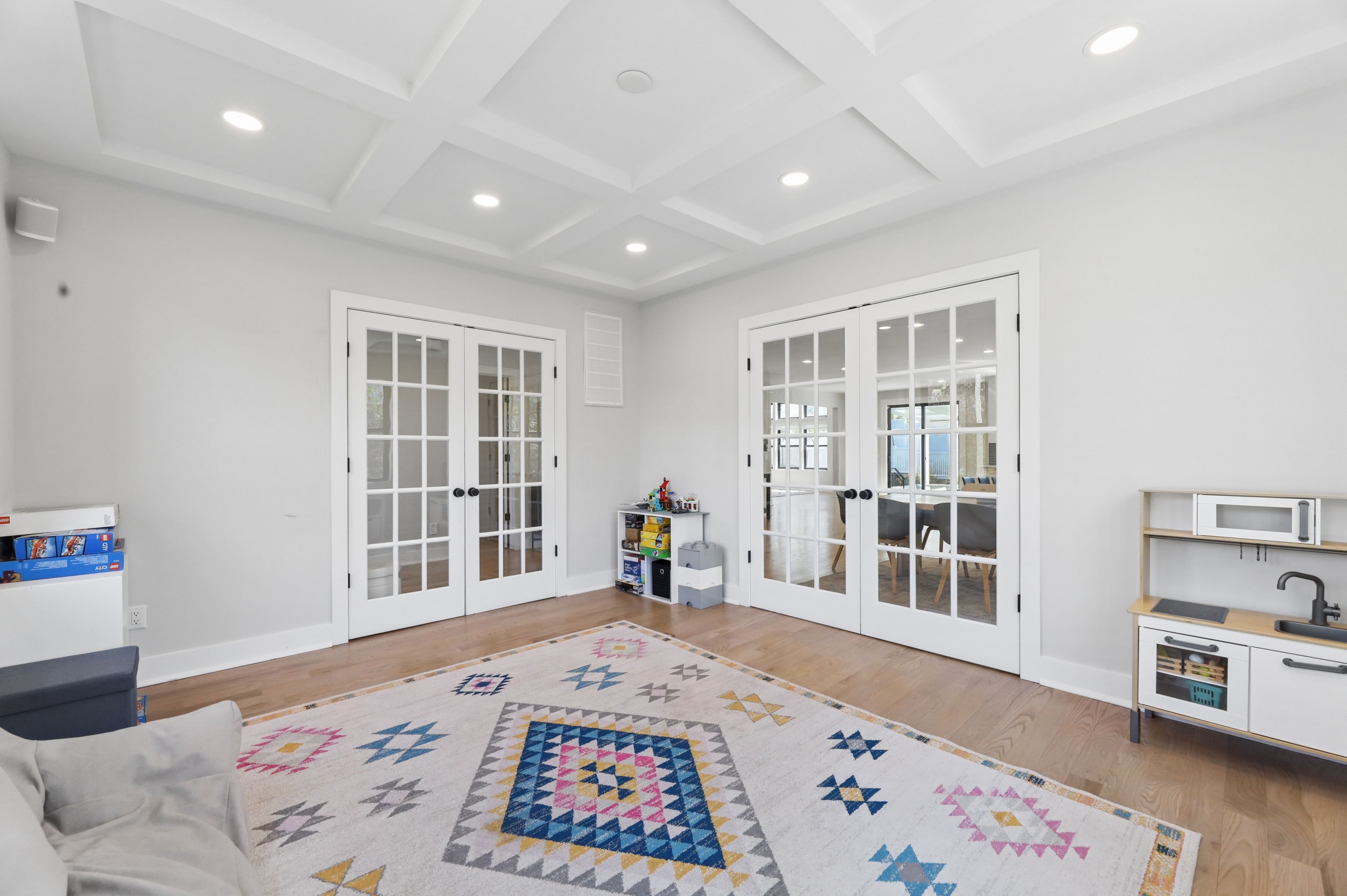 149 Palisades Avenue 