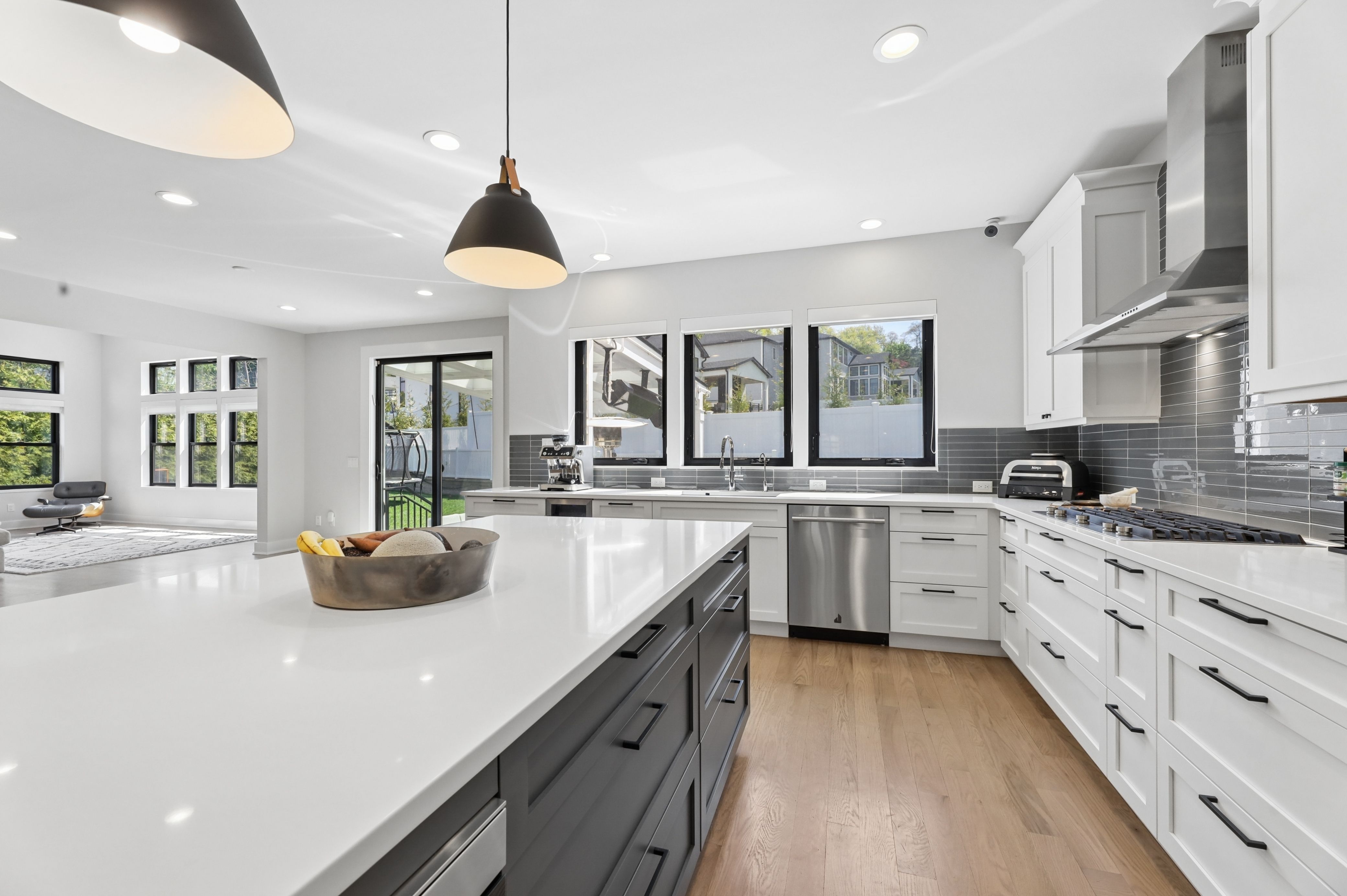 149 Palisades Avenue 