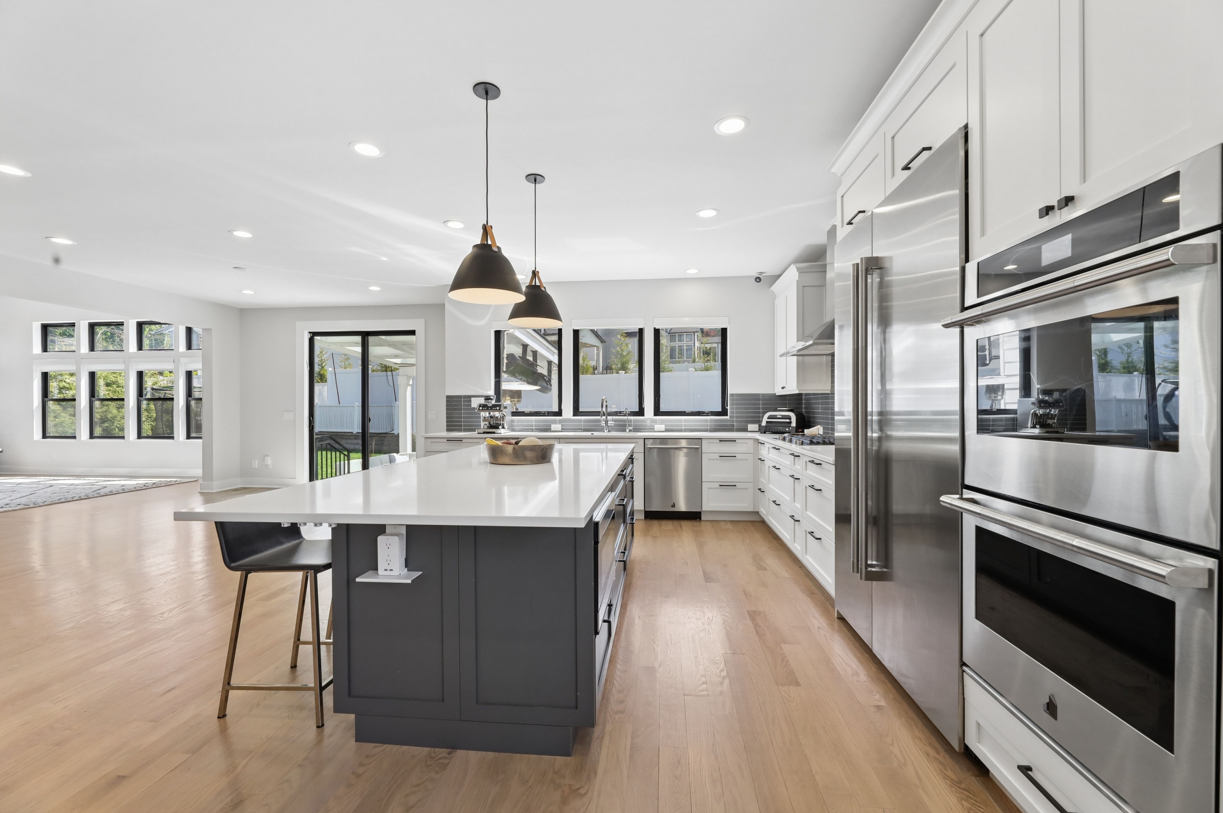 149 Palisades Avenue 
