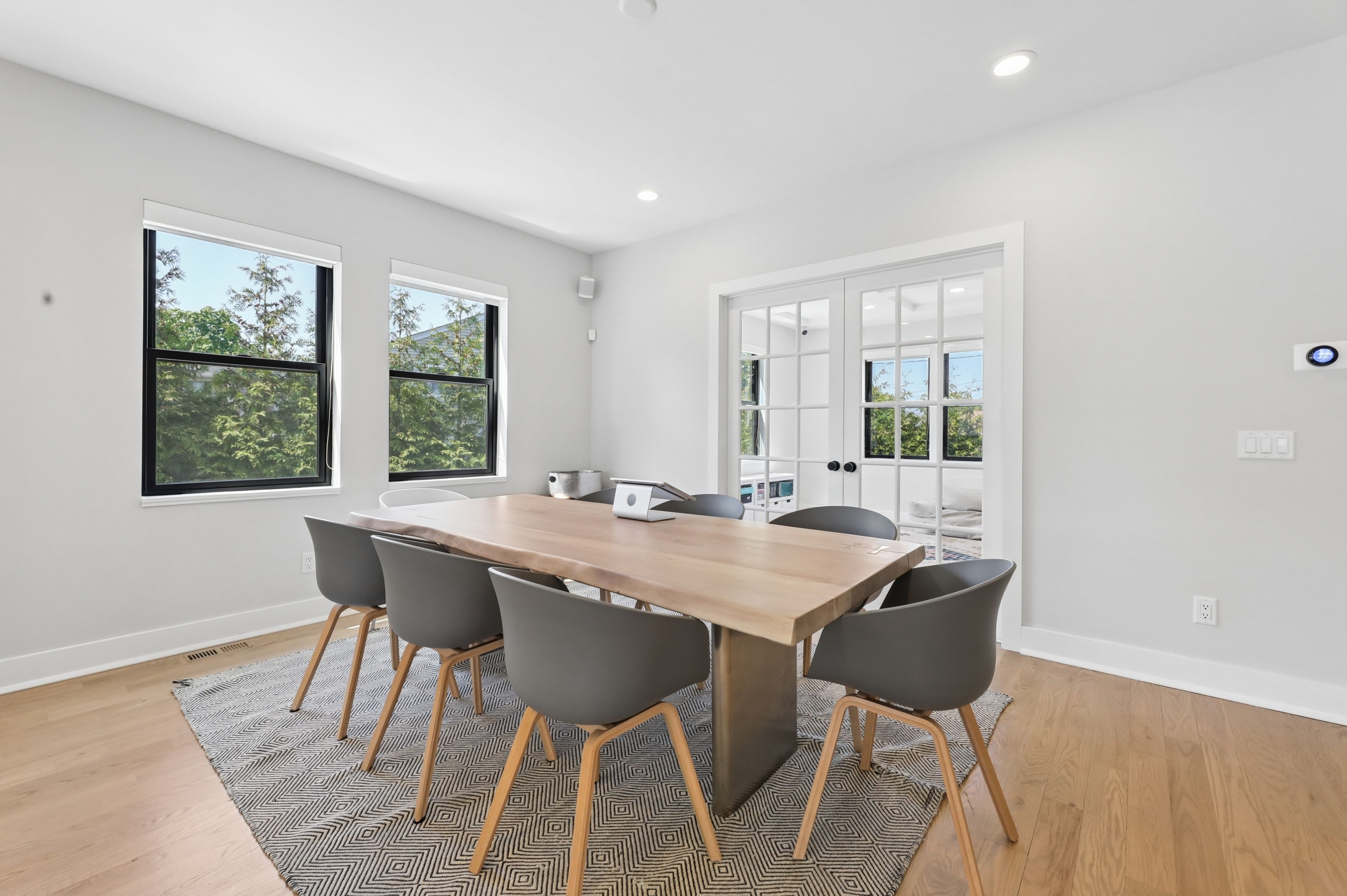 149 Palisades Avenue 