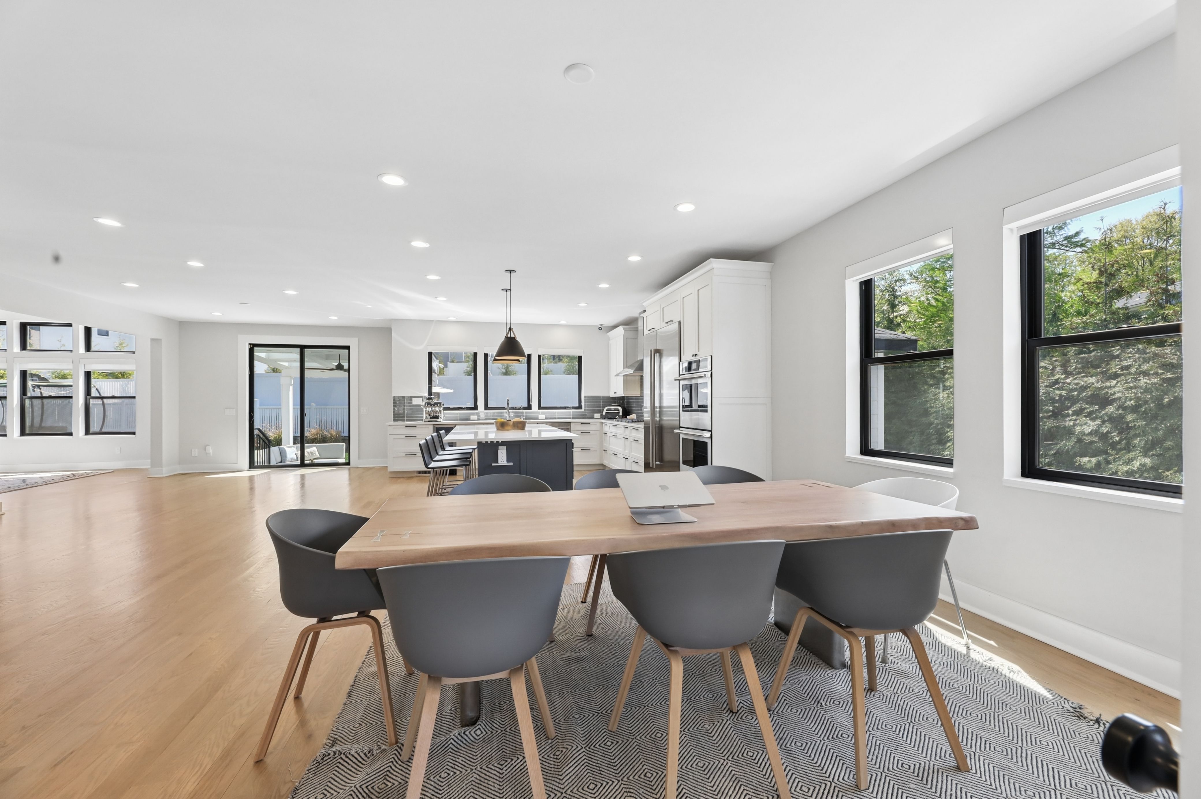149 Palisades Avenue 