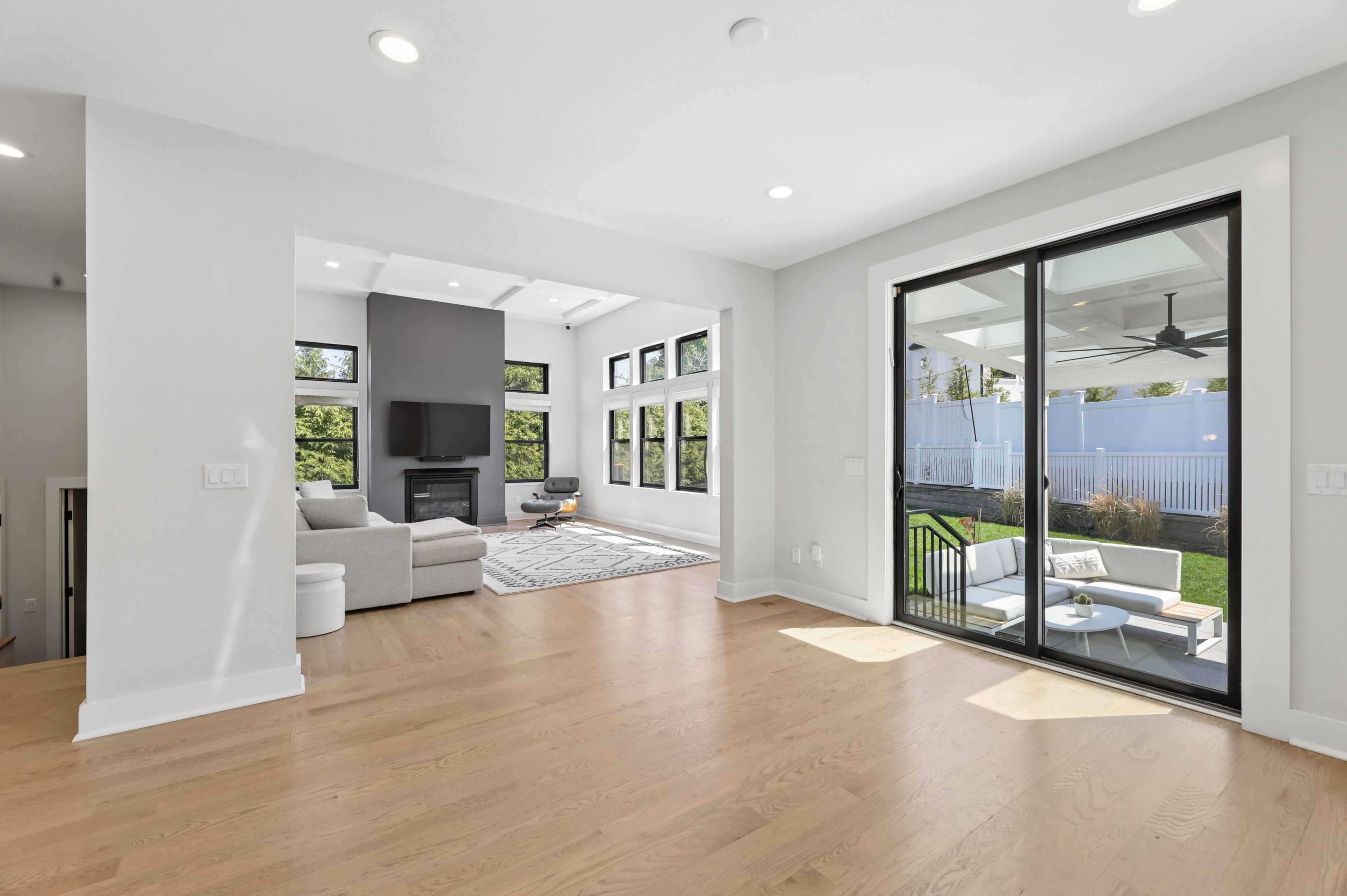 149 Palisades Avenue 