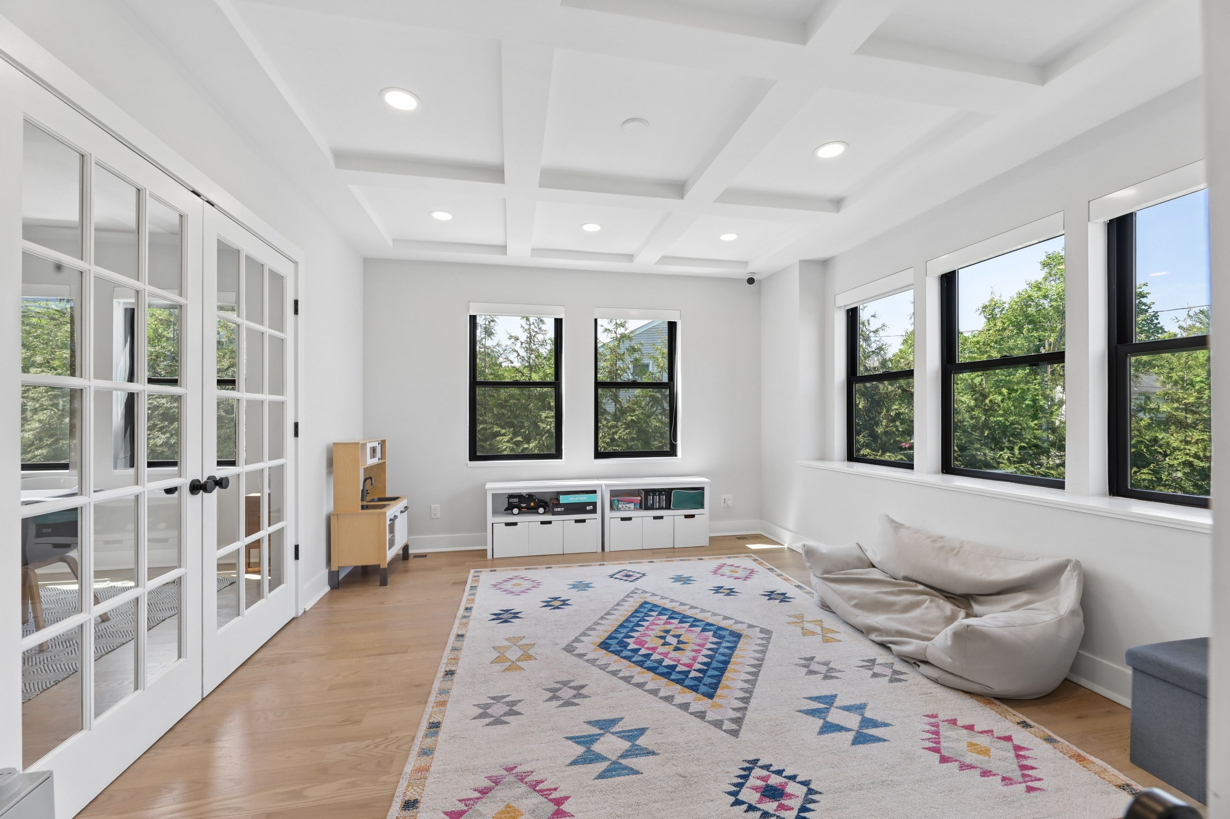 149 Palisades Avenue 