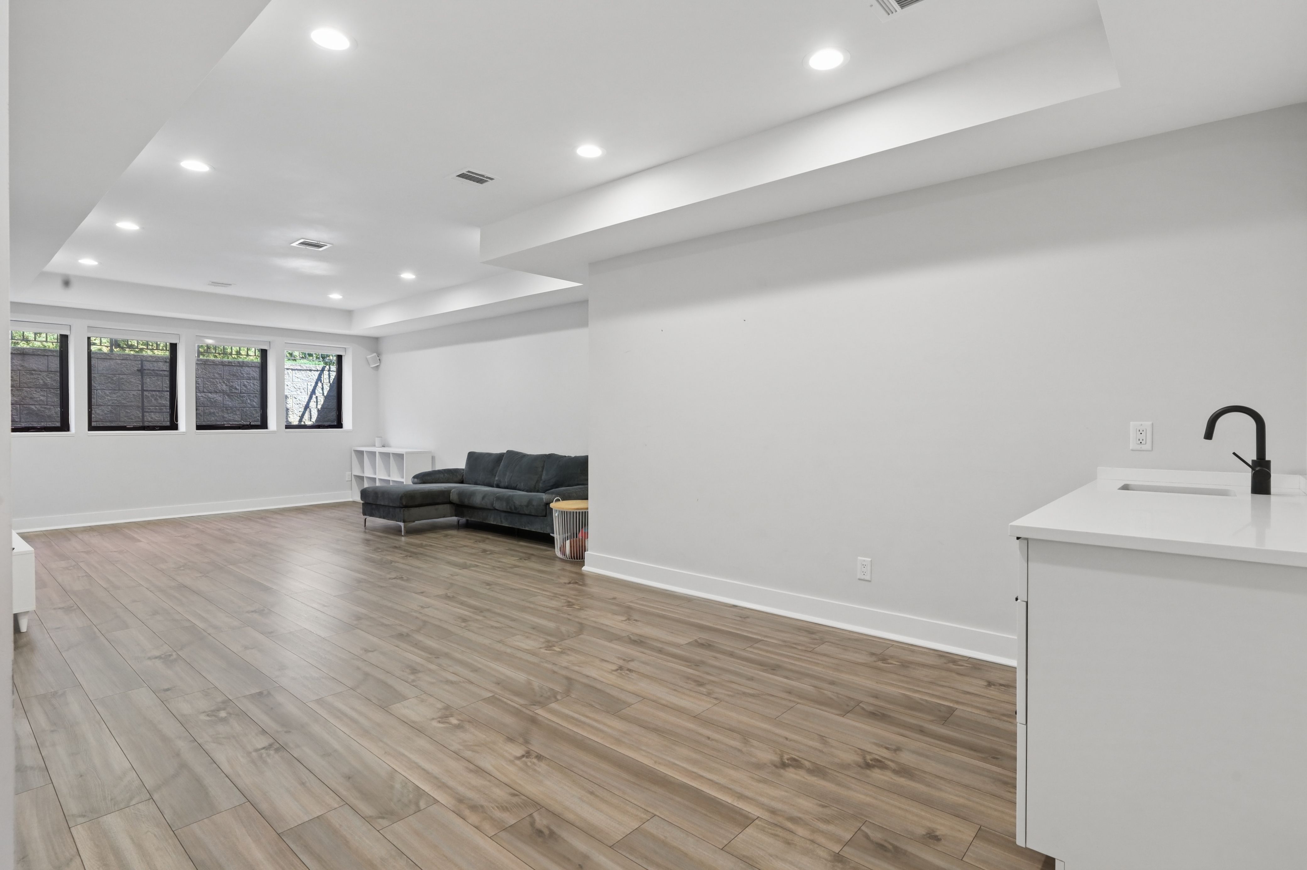 149 Palisades Avenue 