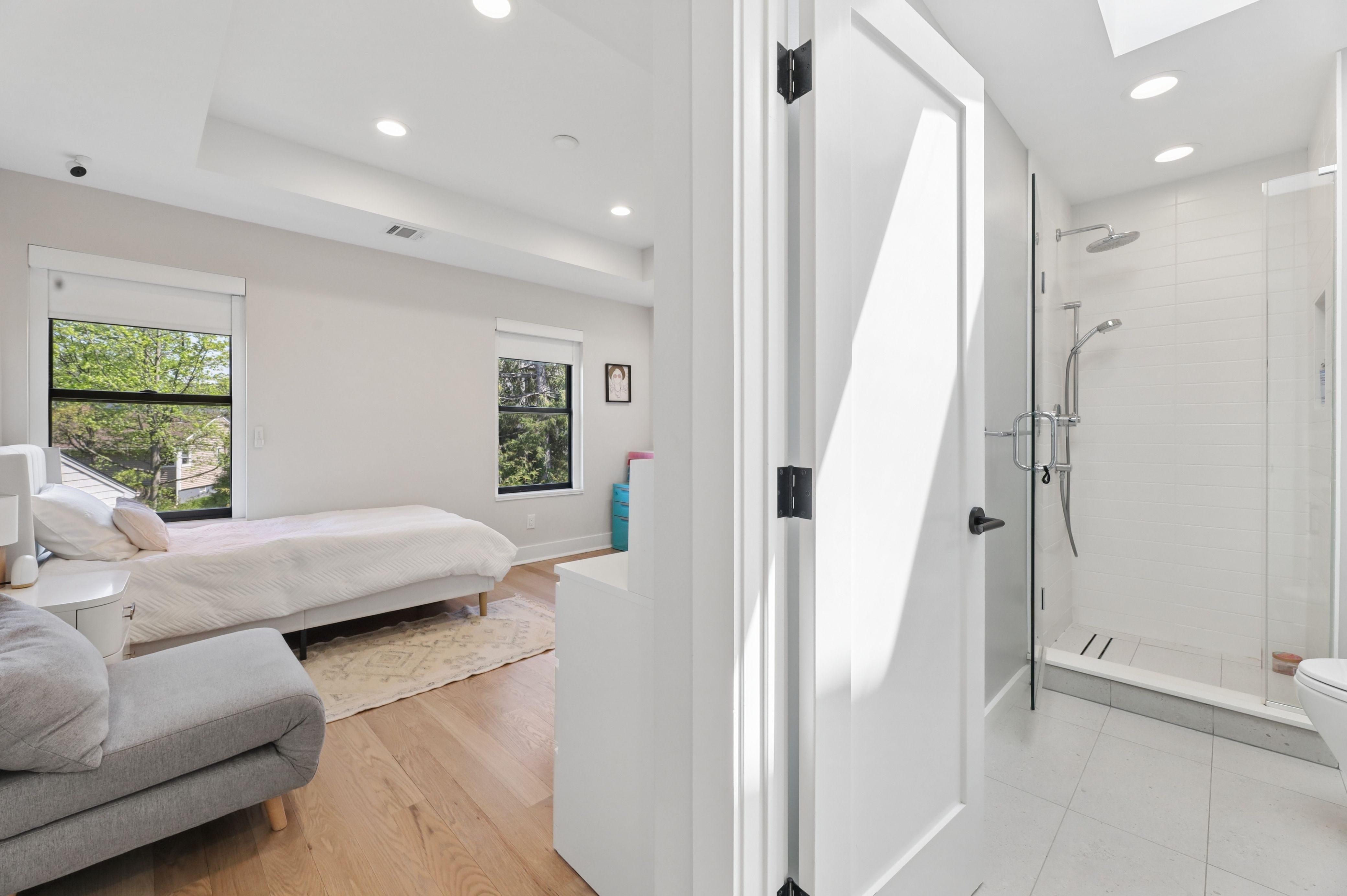 149 Palisades Avenue 