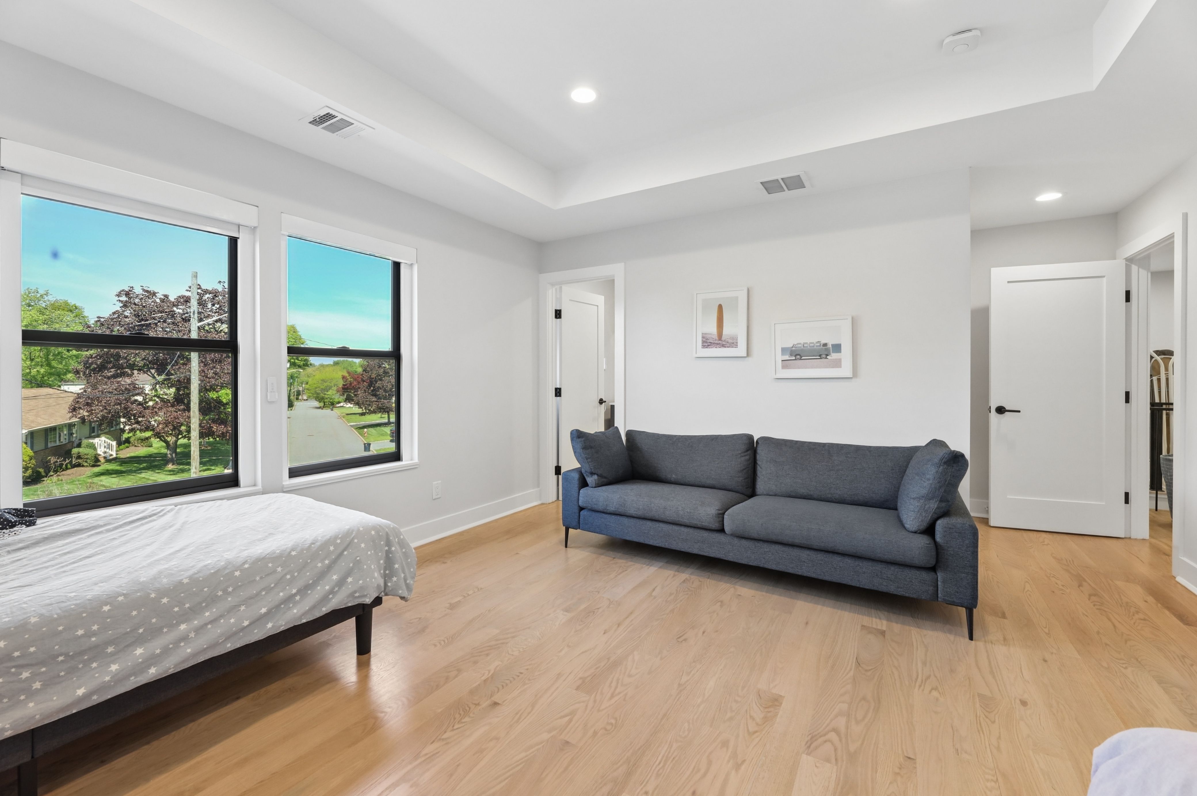 149 Palisades Avenue 