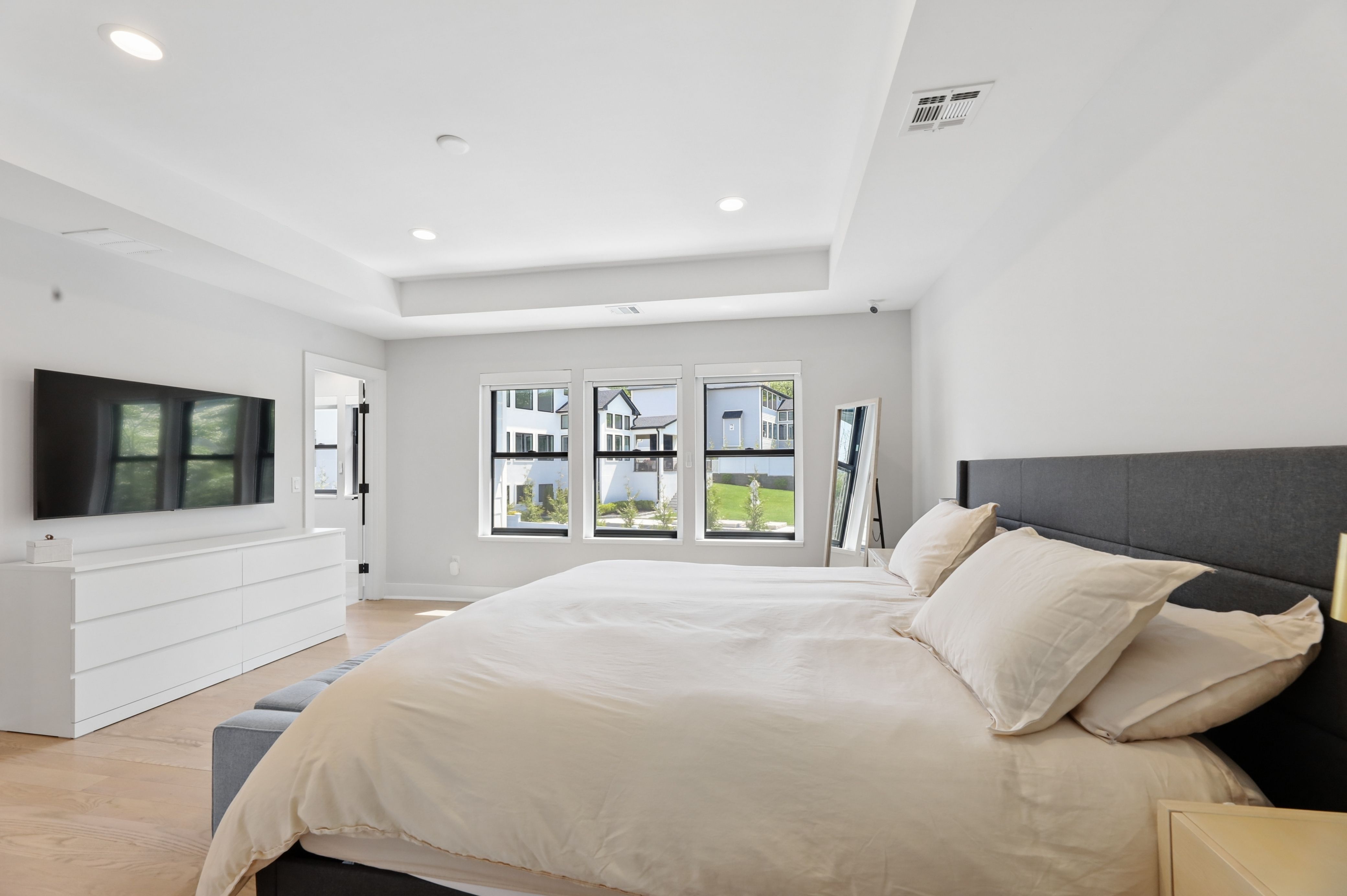 149 Palisades Avenue 