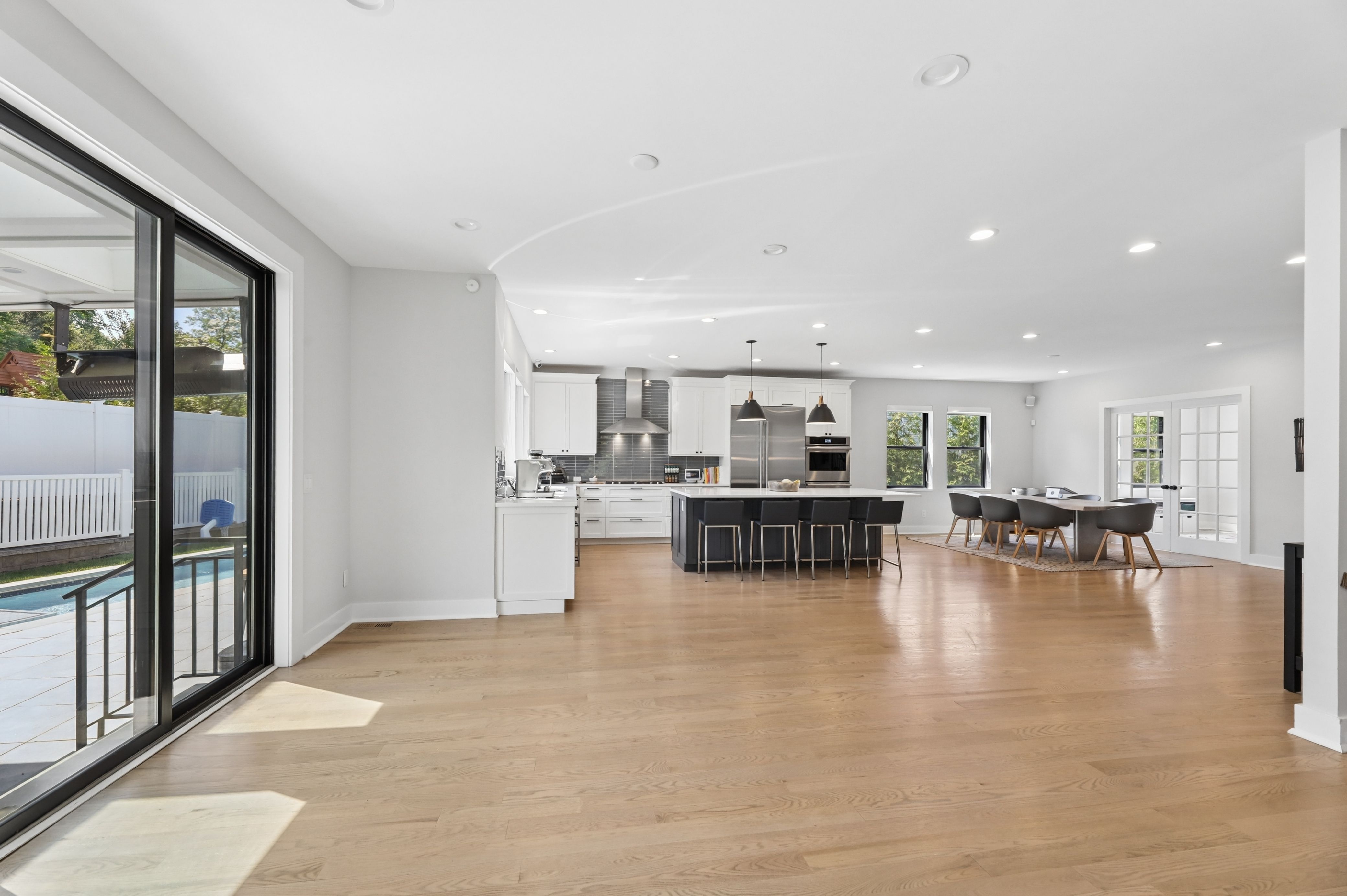 149 Palisades Avenue 