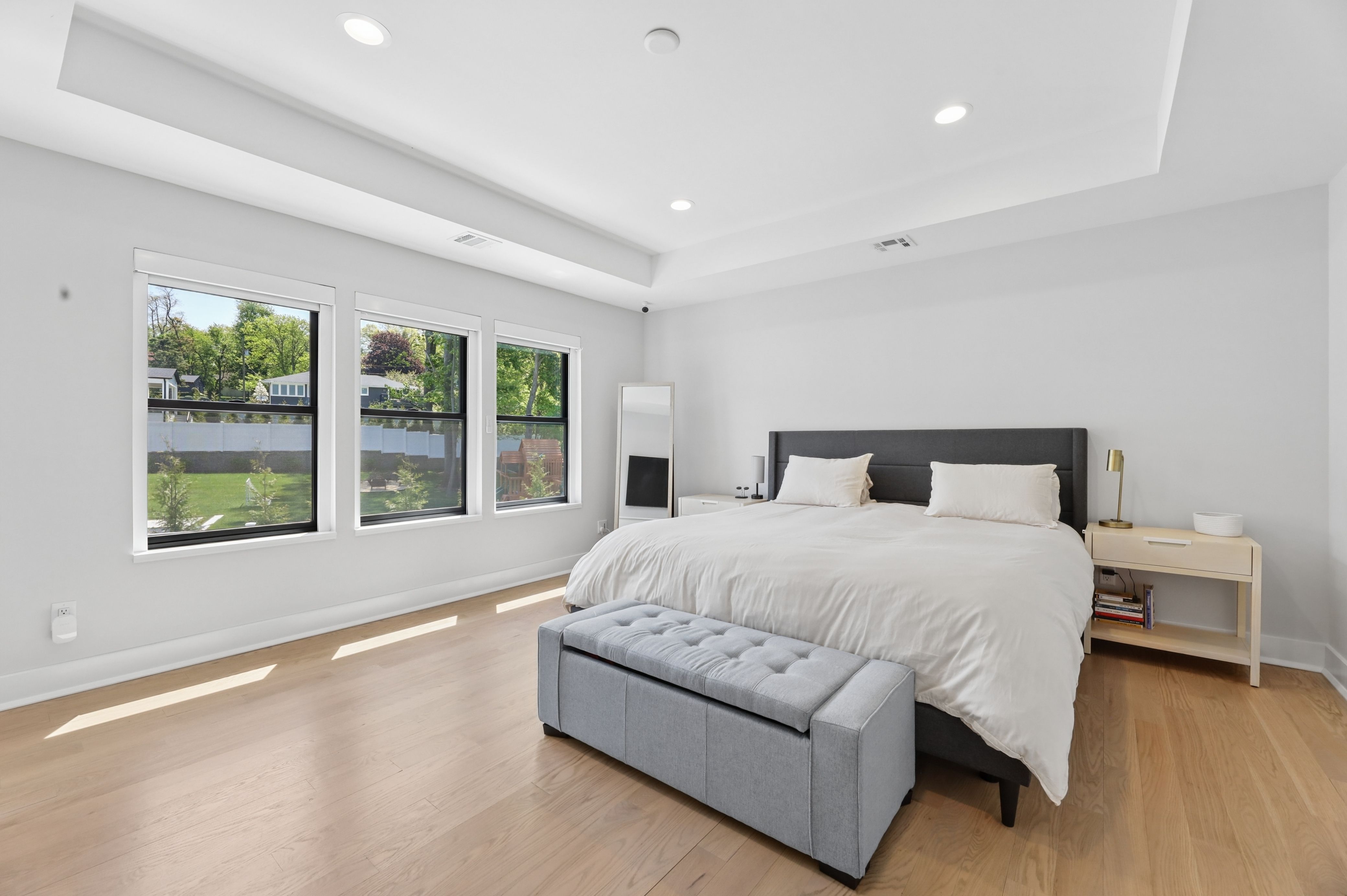 149 Palisades Avenue 