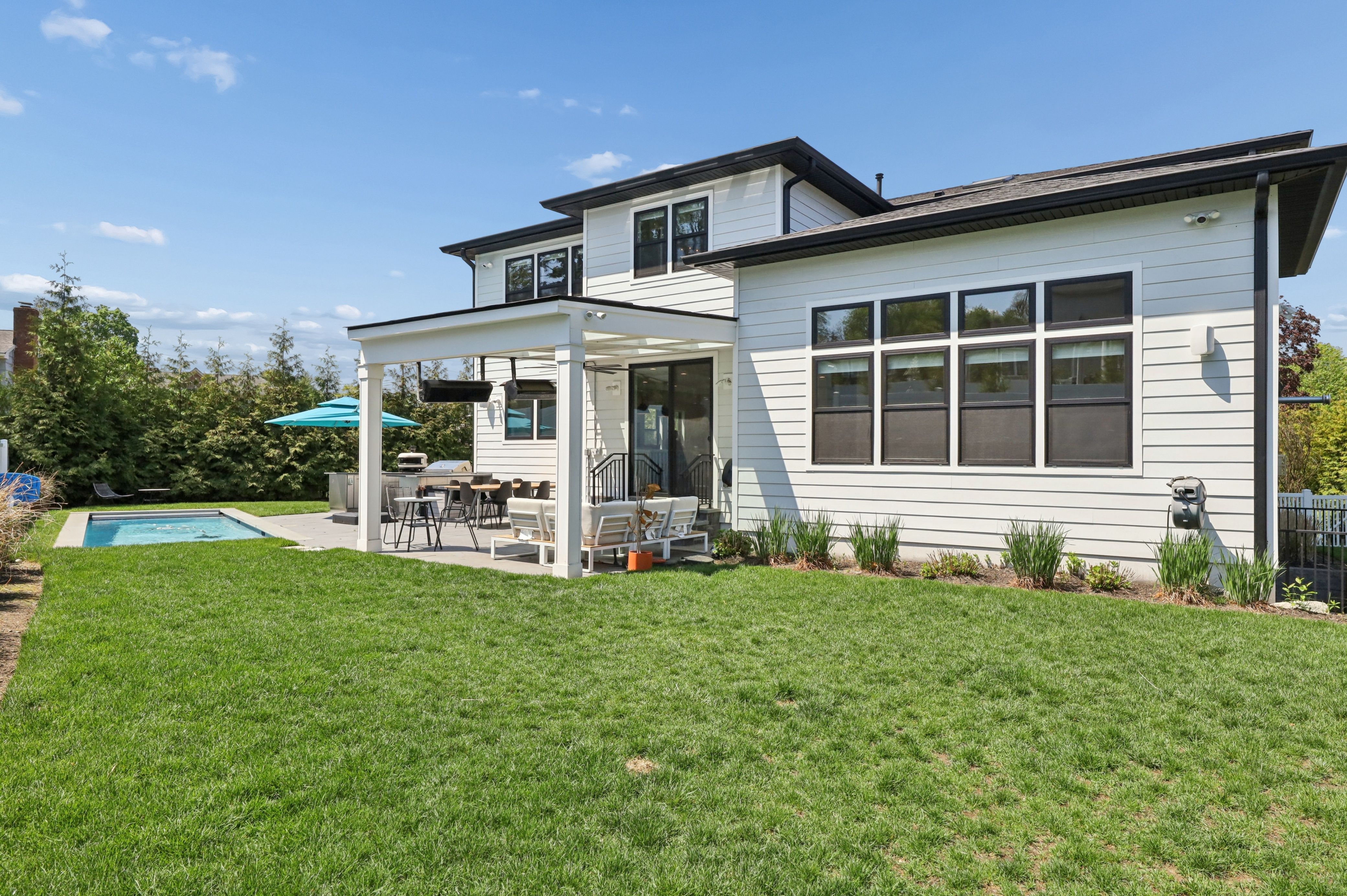 149 Palisades Avenue 