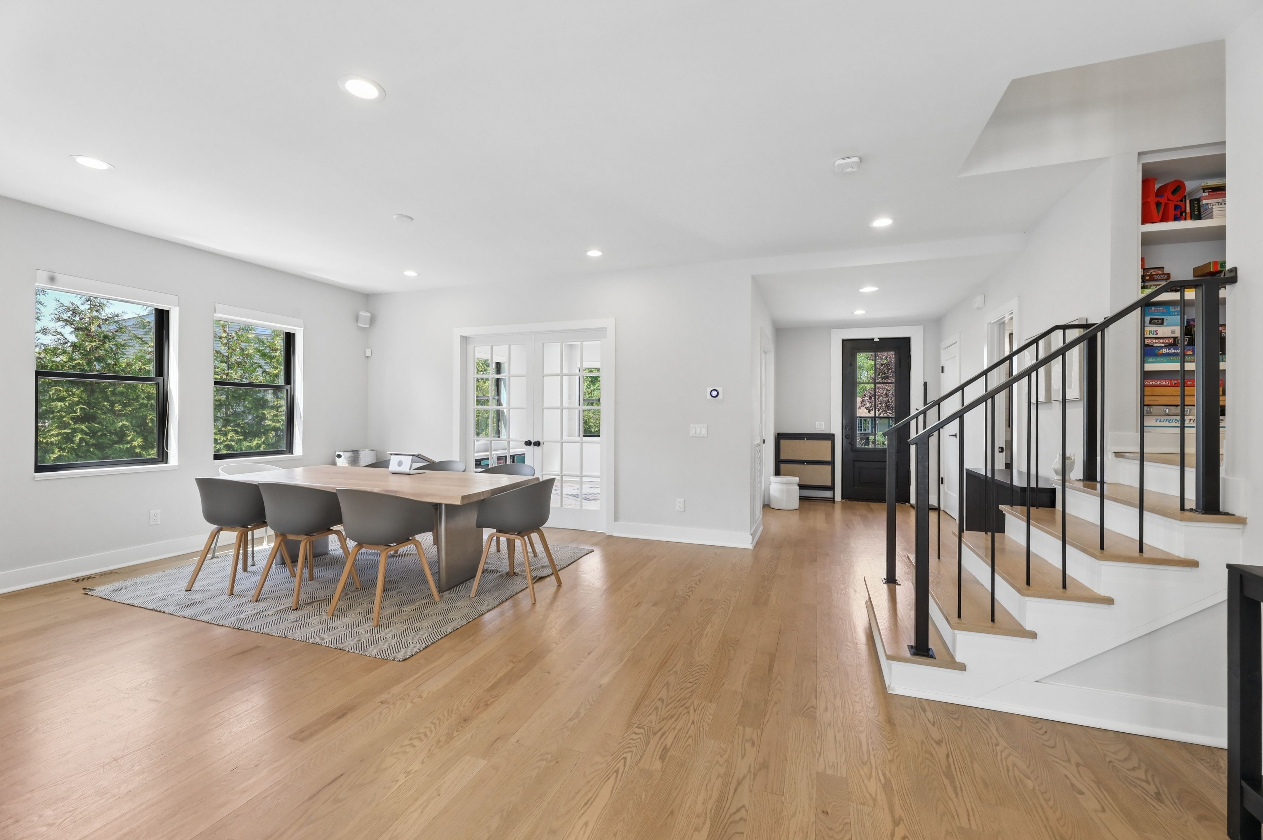 149 Palisades Avenue 