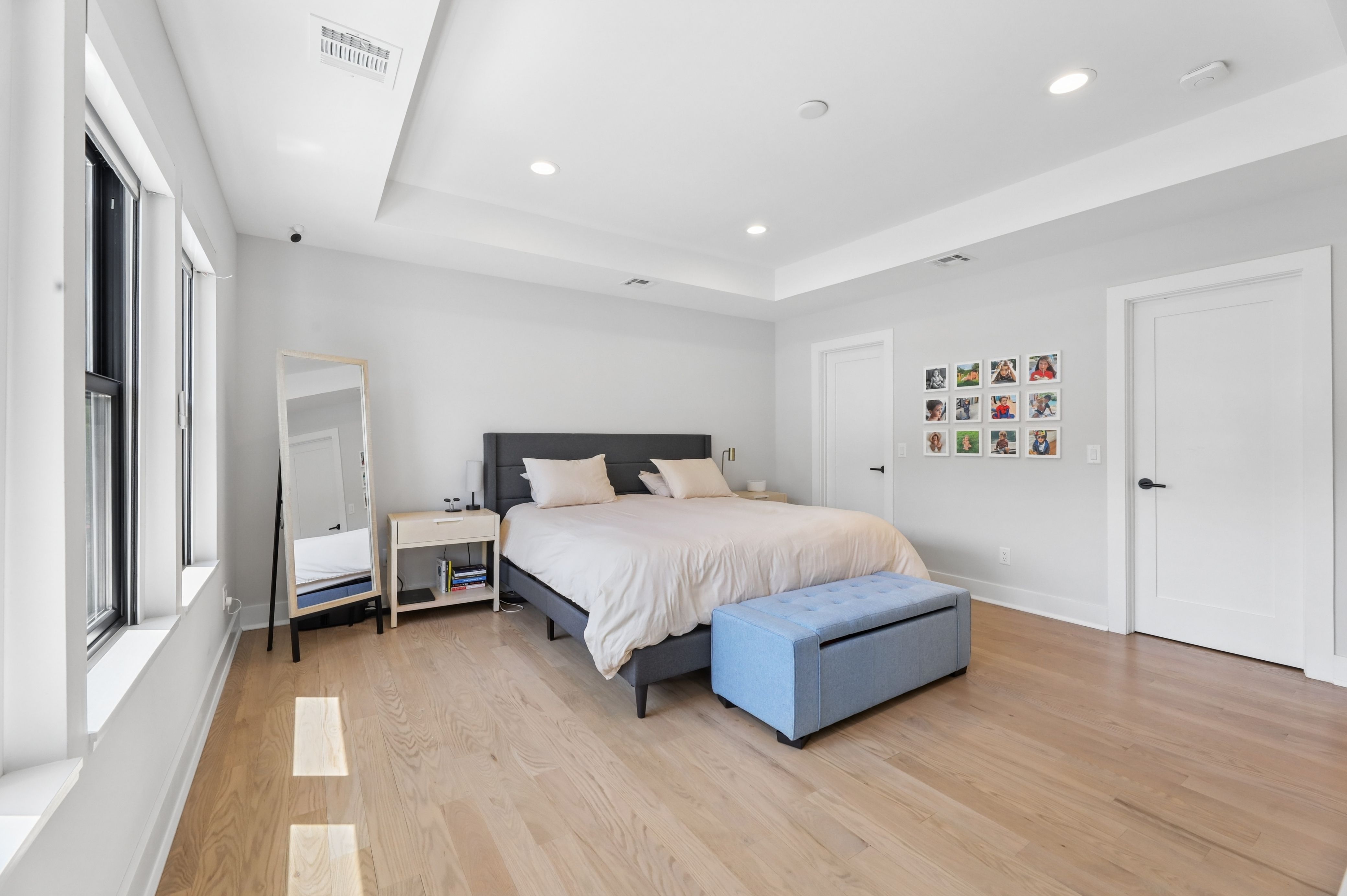 149 Palisades Avenue 