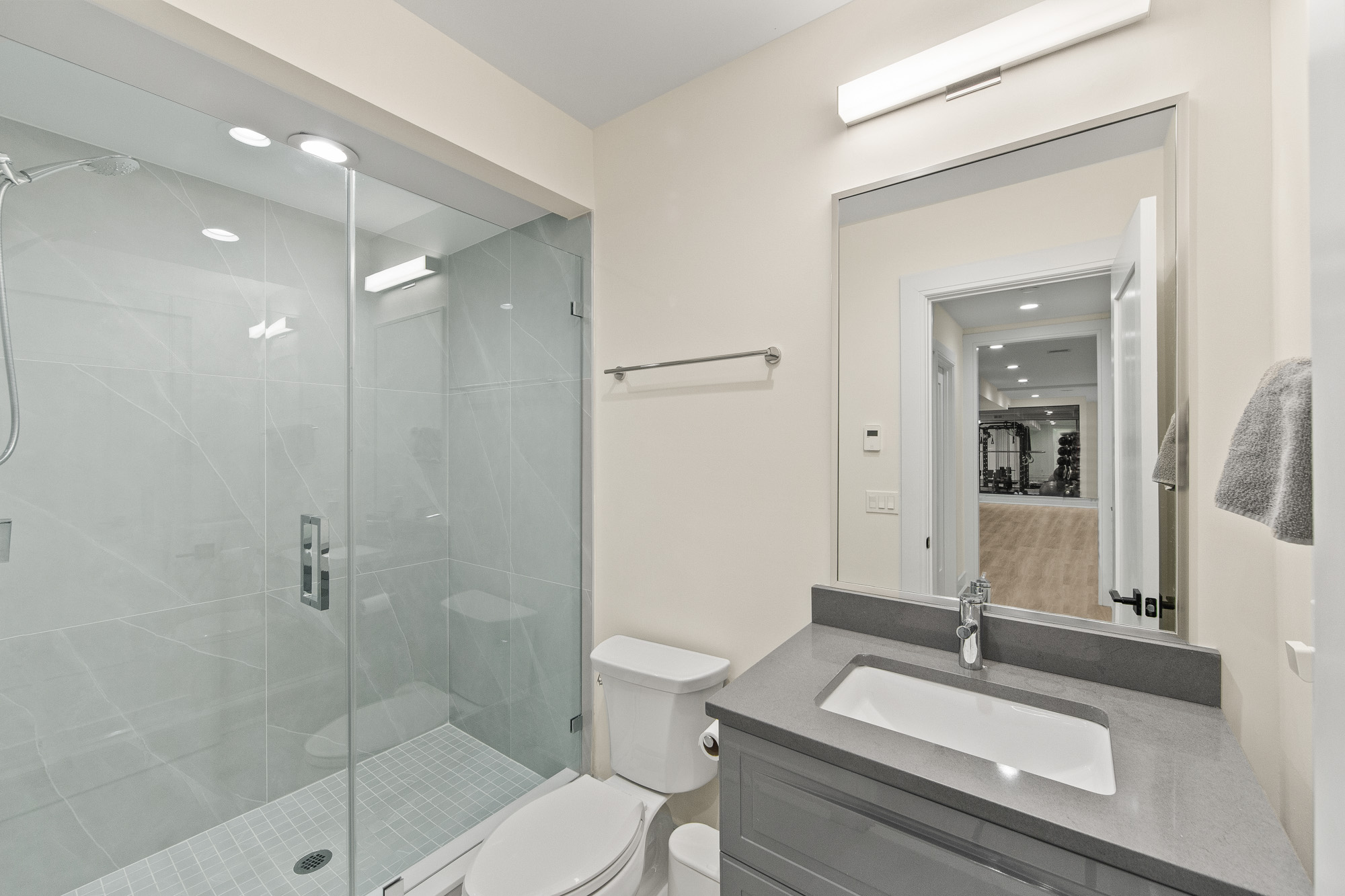 3 Mountain View Court 