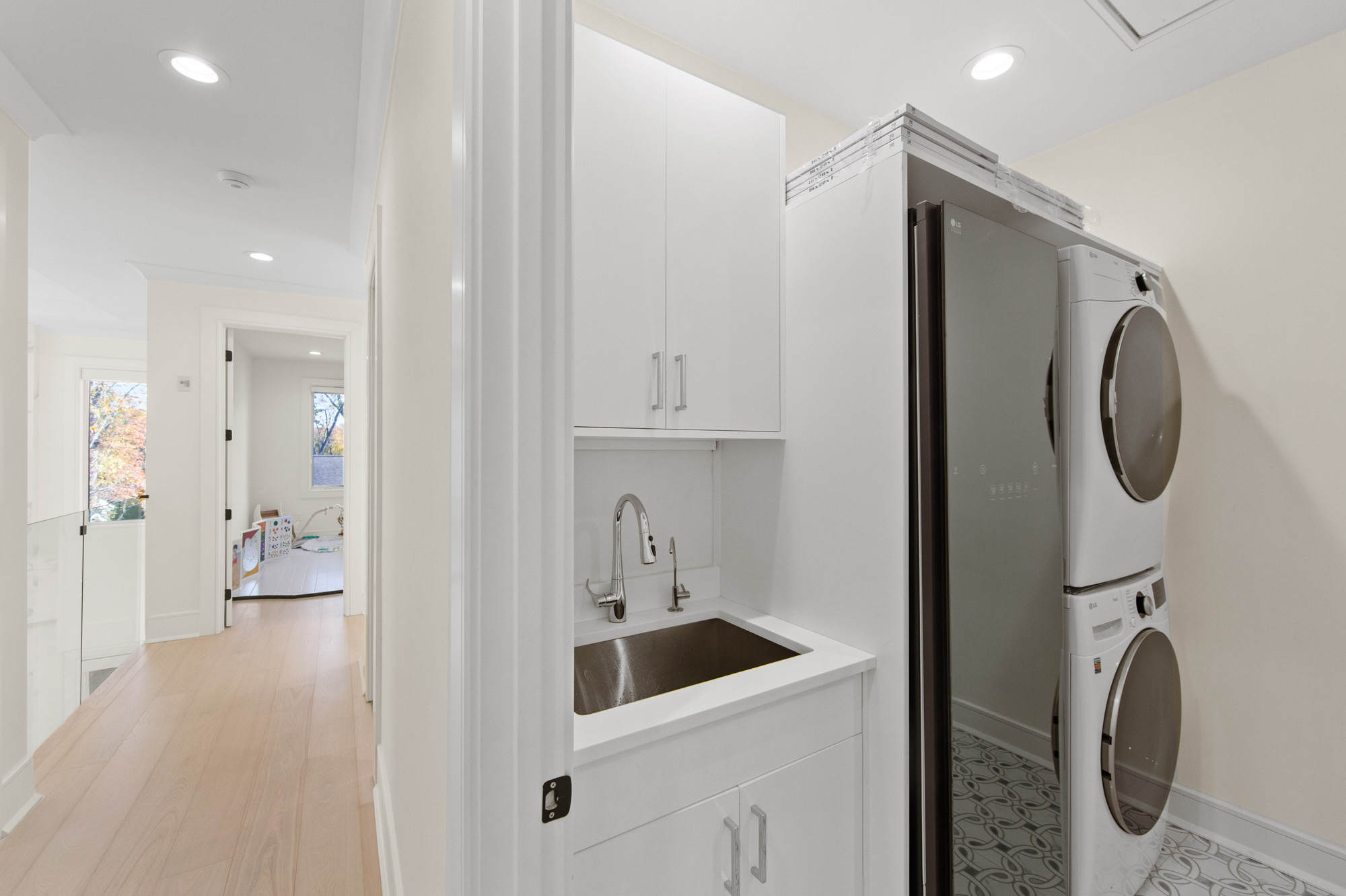 3 Mountain View Court 