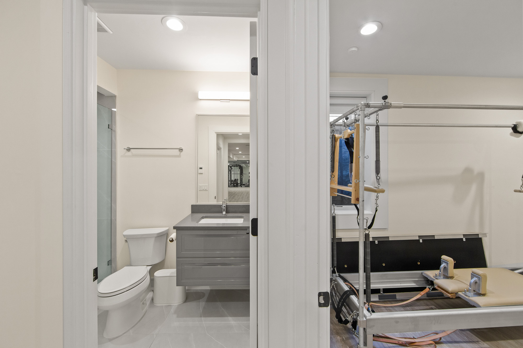3 Mountain View Court 