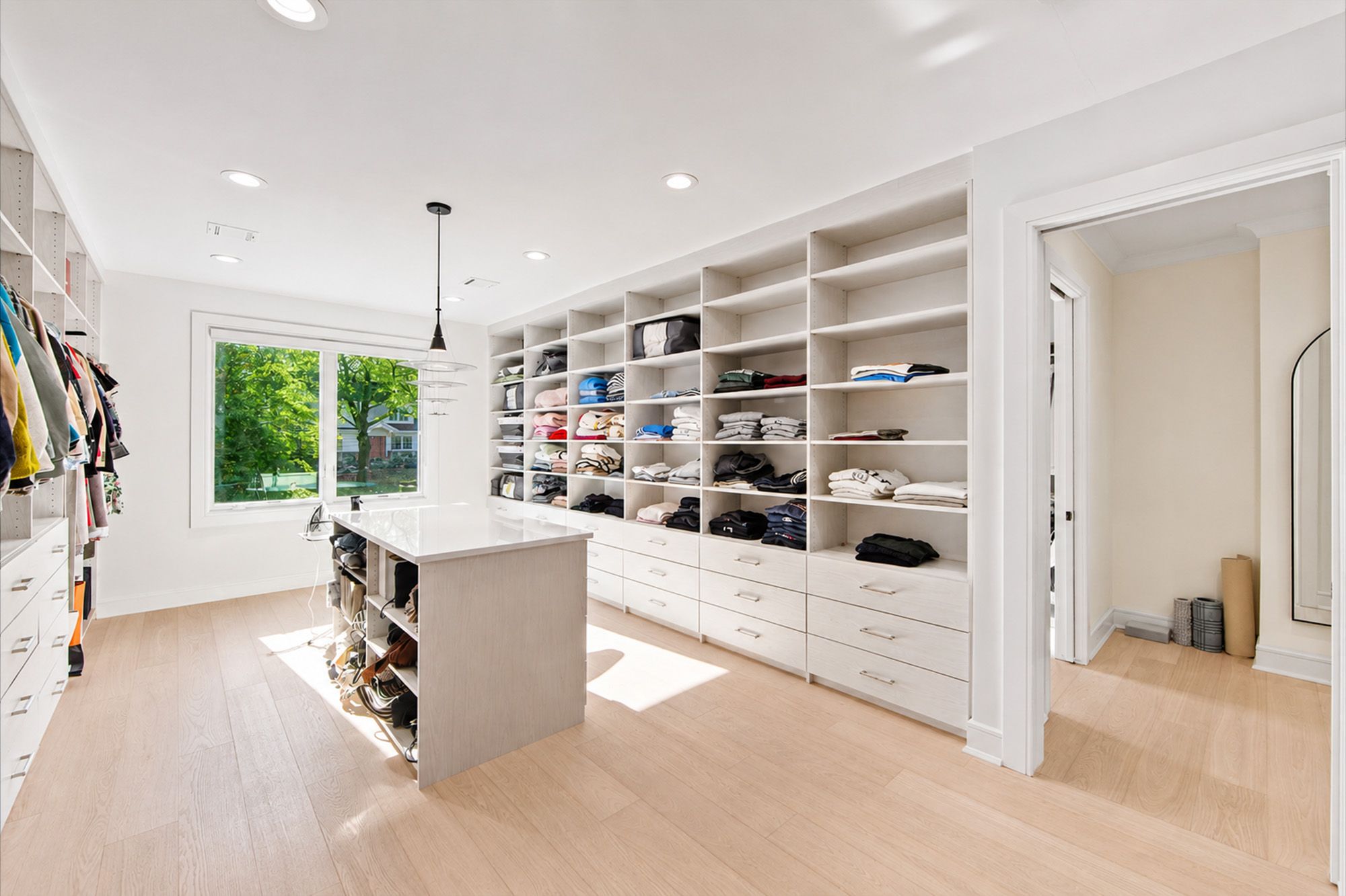 3 Mountain View Court 