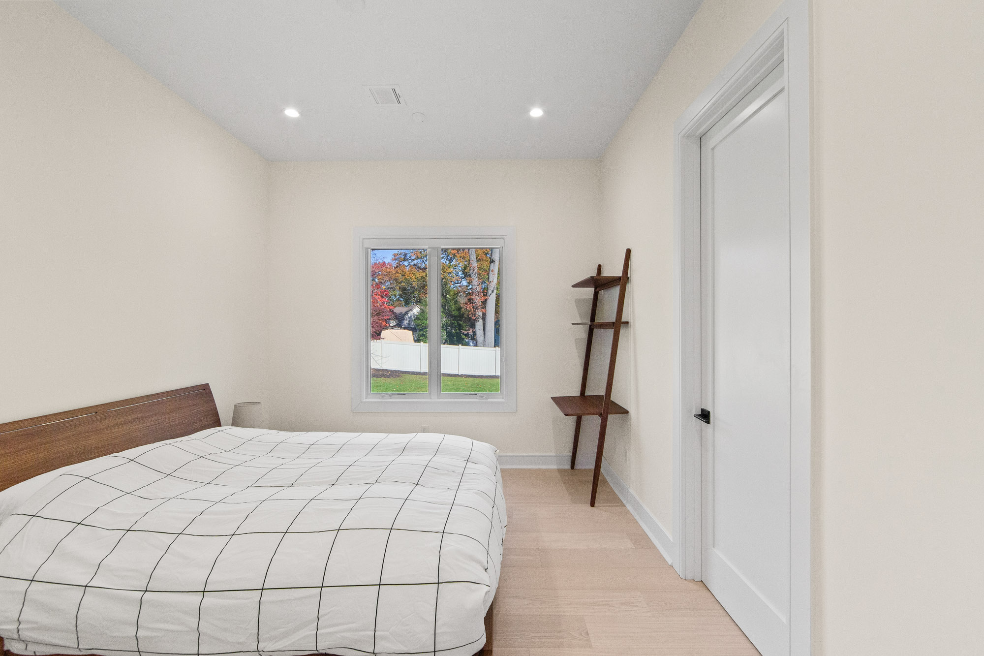 3 Mountain View Court 