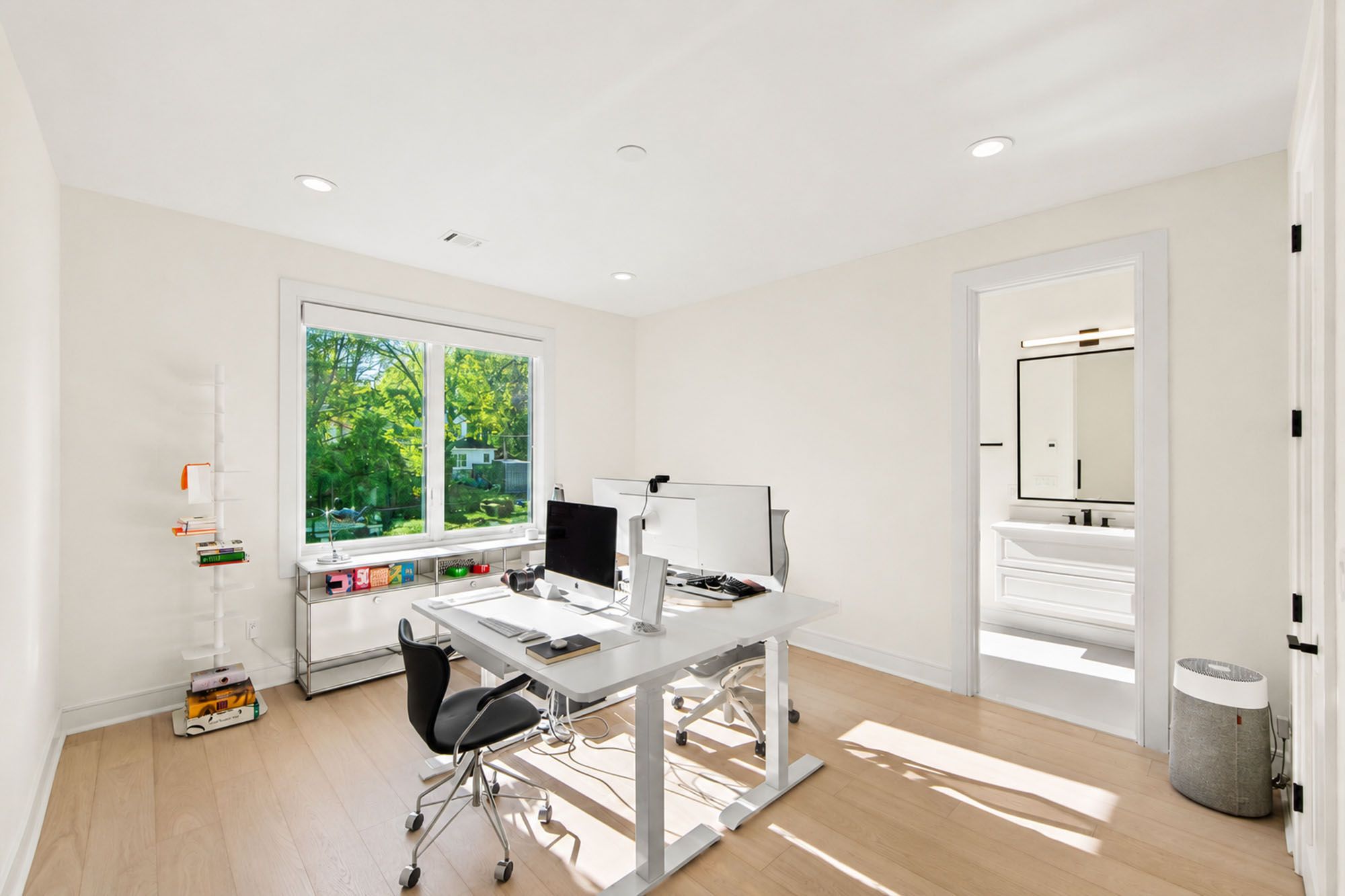 3 Mountain View Court 