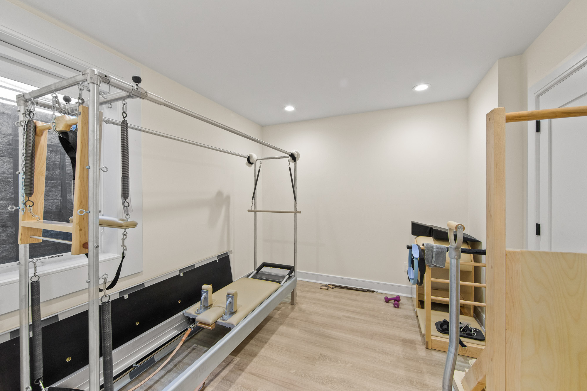 3 Mountain View Court 