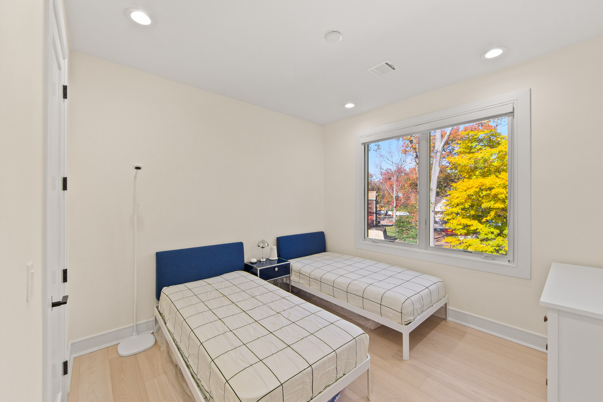 3 Mountain View Court 