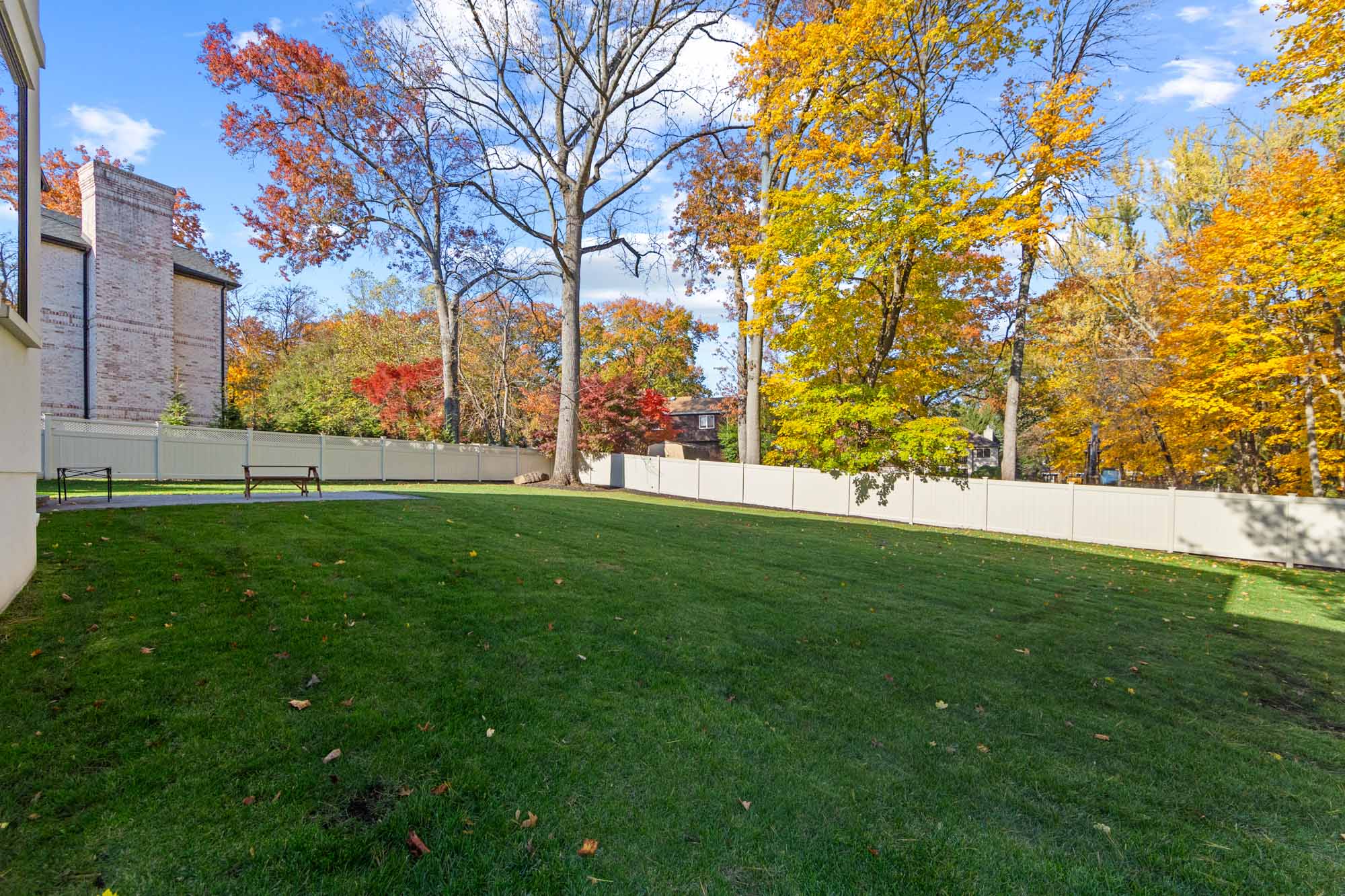 3 Mountain View Court 