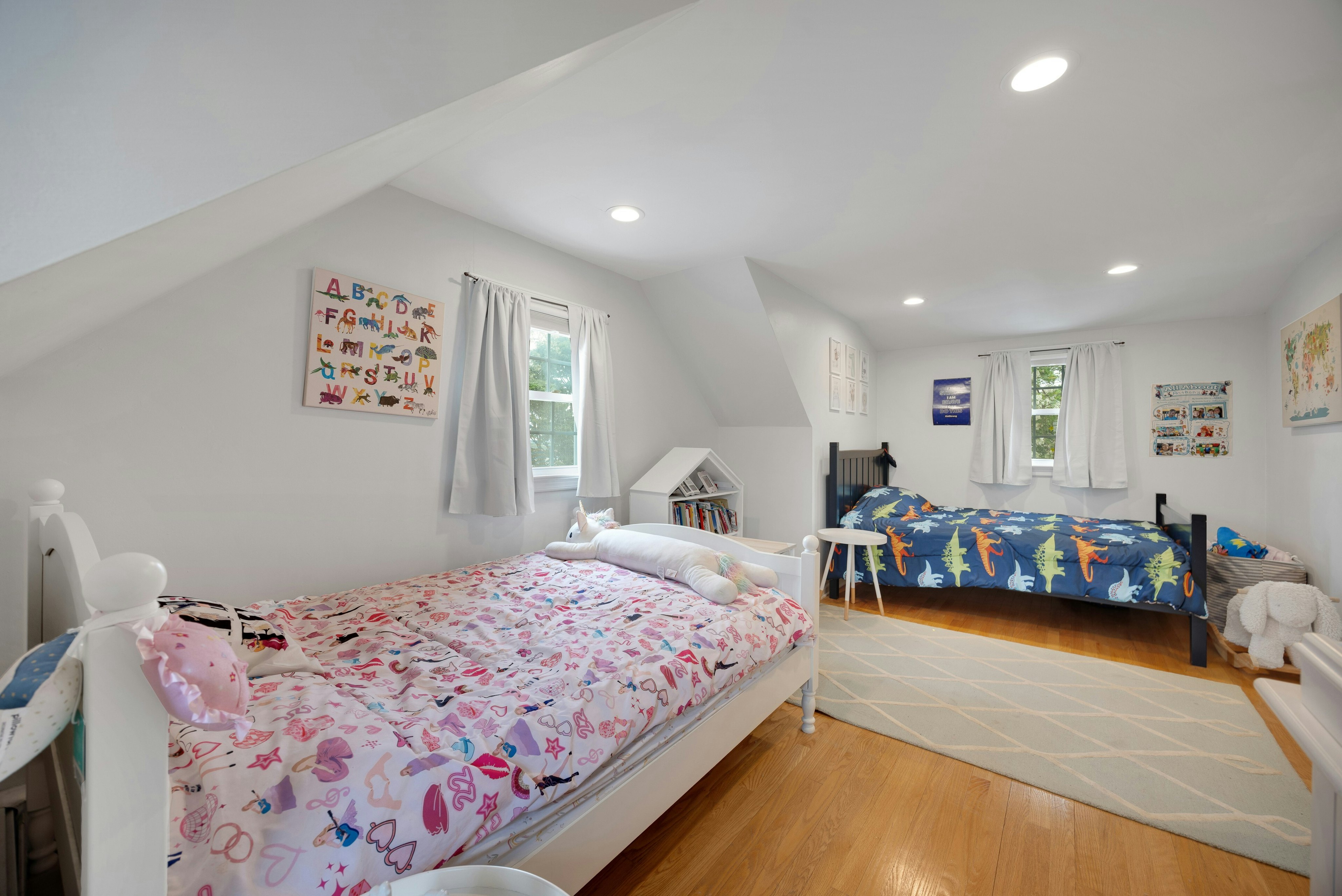237 North Avenue 