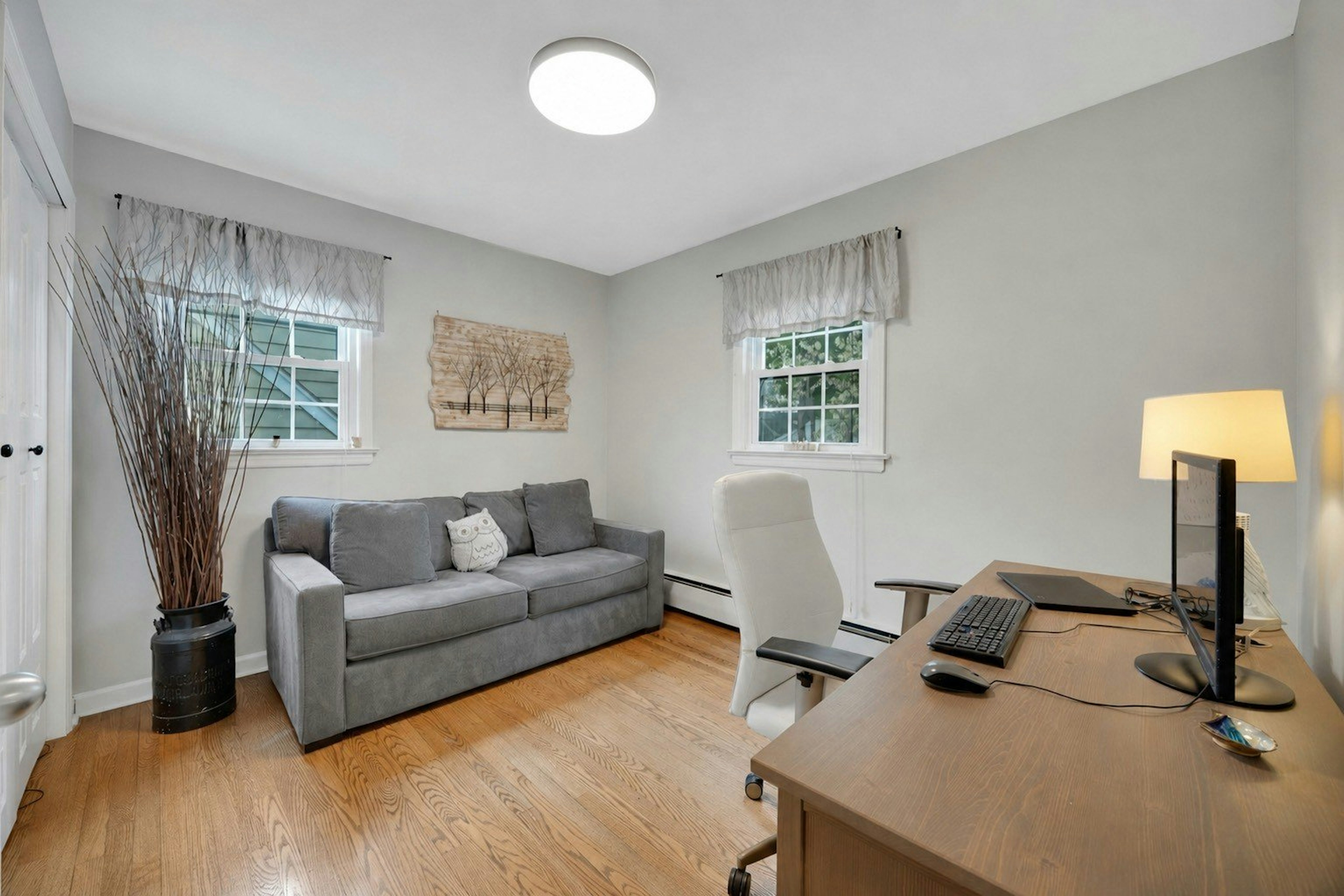 237 North Avenue 