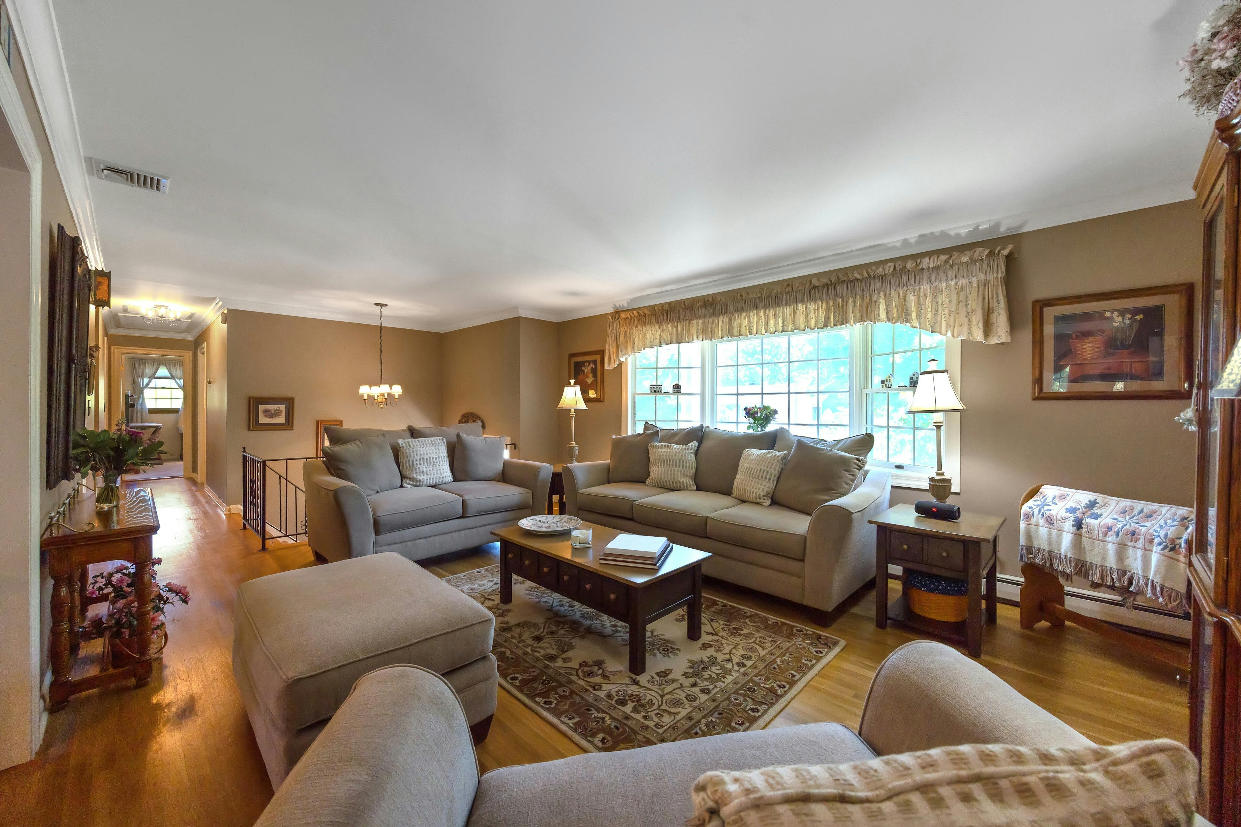 32 Tuscarora Drive 