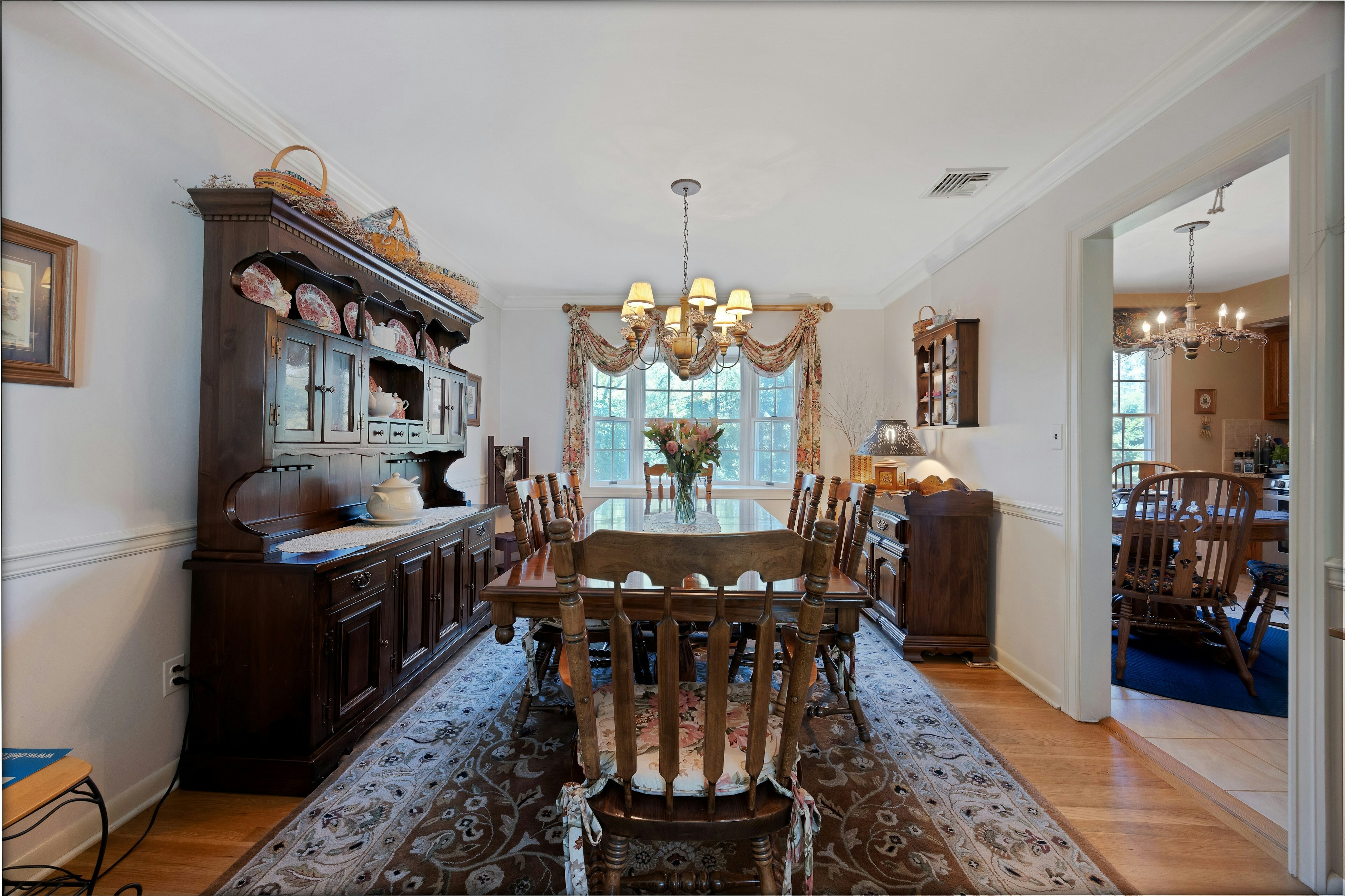 32 Tuscarora Drive 
