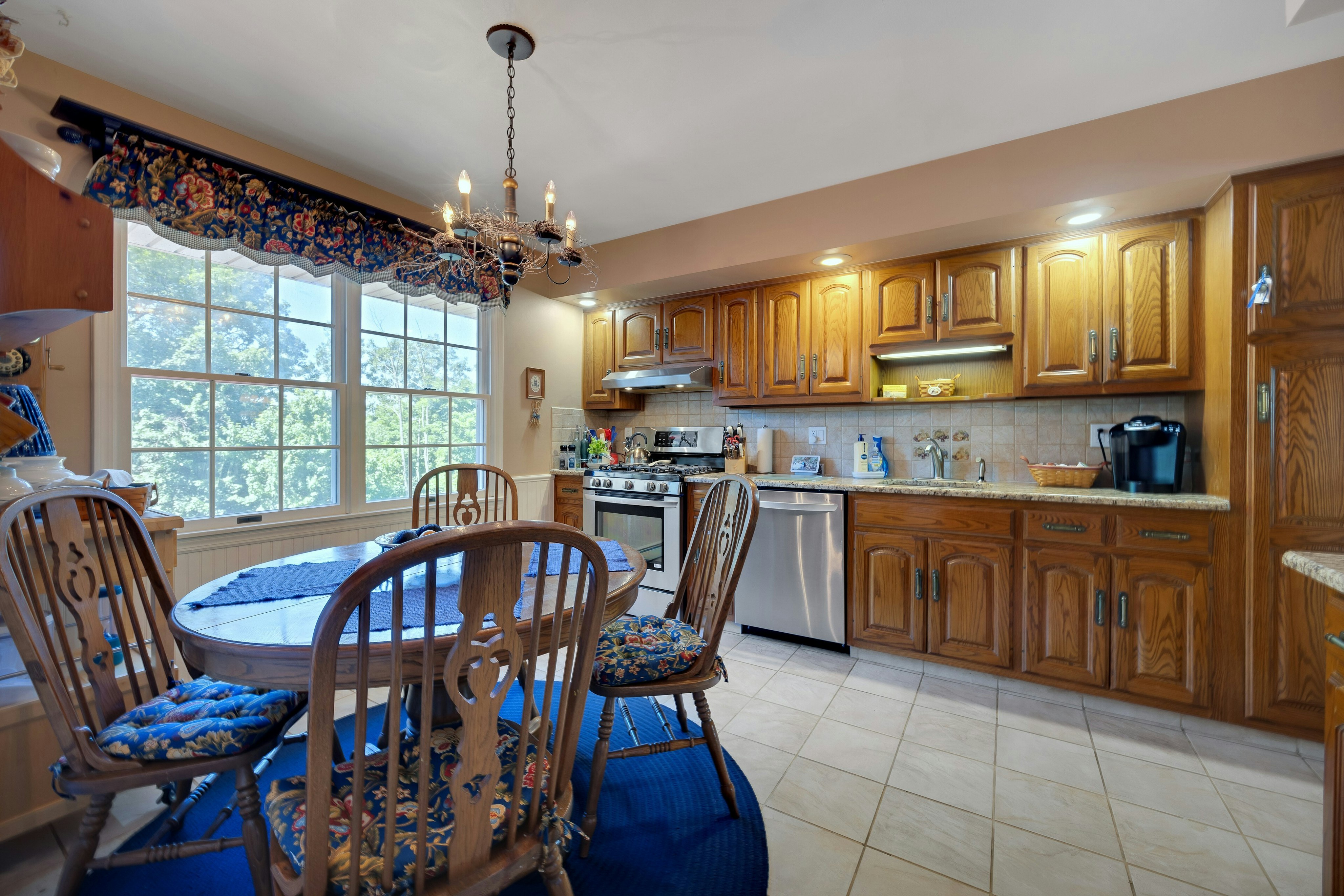 32 Tuscarora Drive 