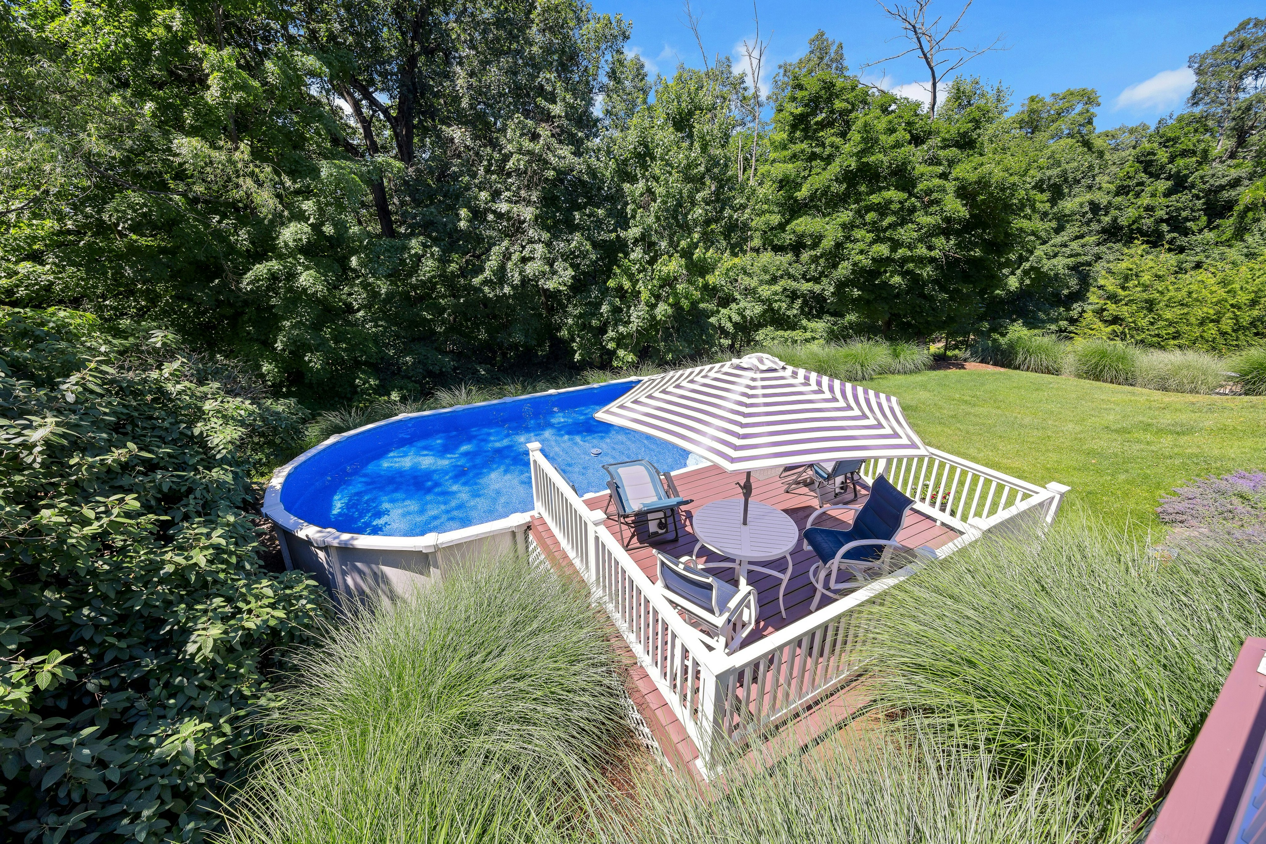 32 Tuscarora Drive 