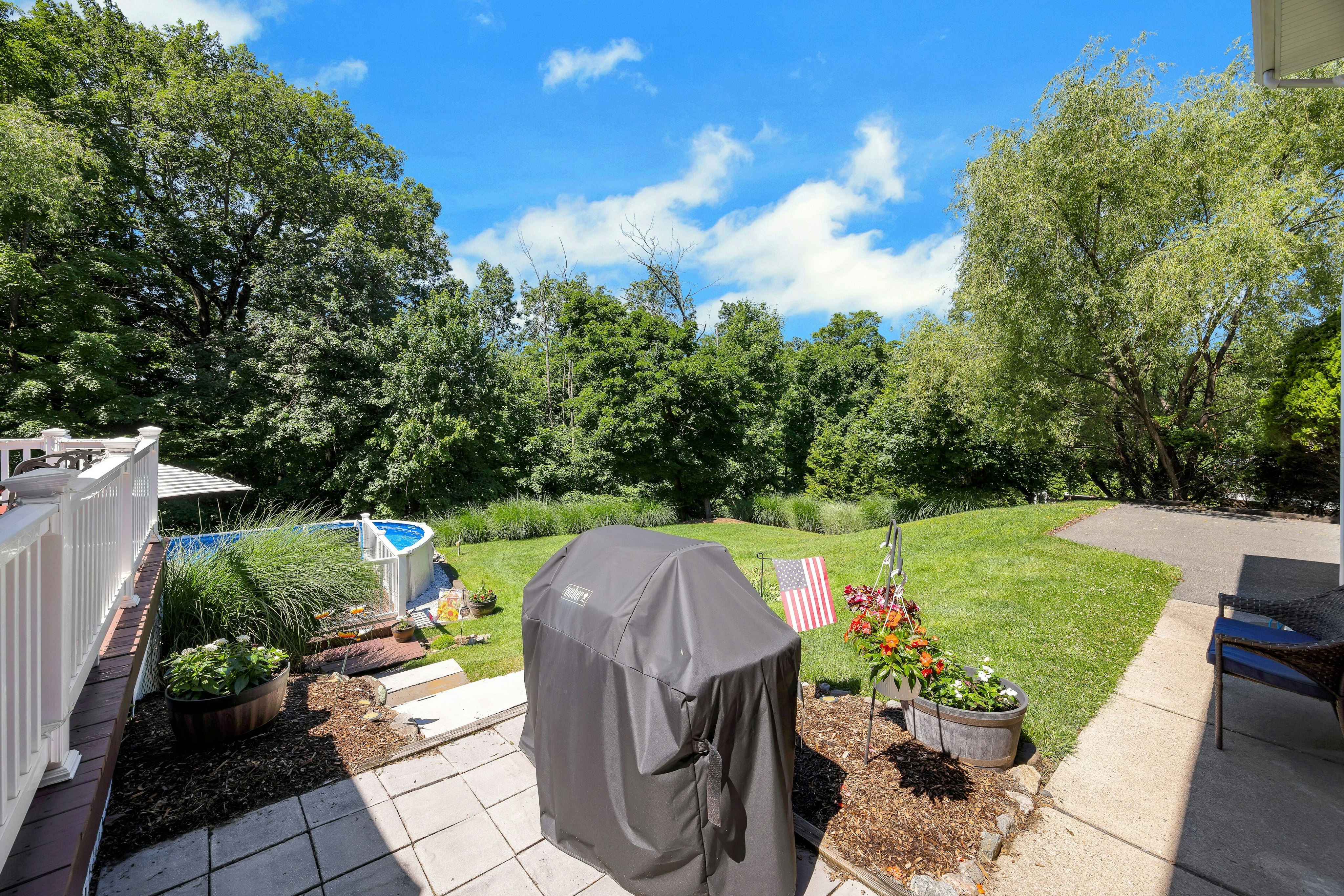 32 Tuscarora Drive 