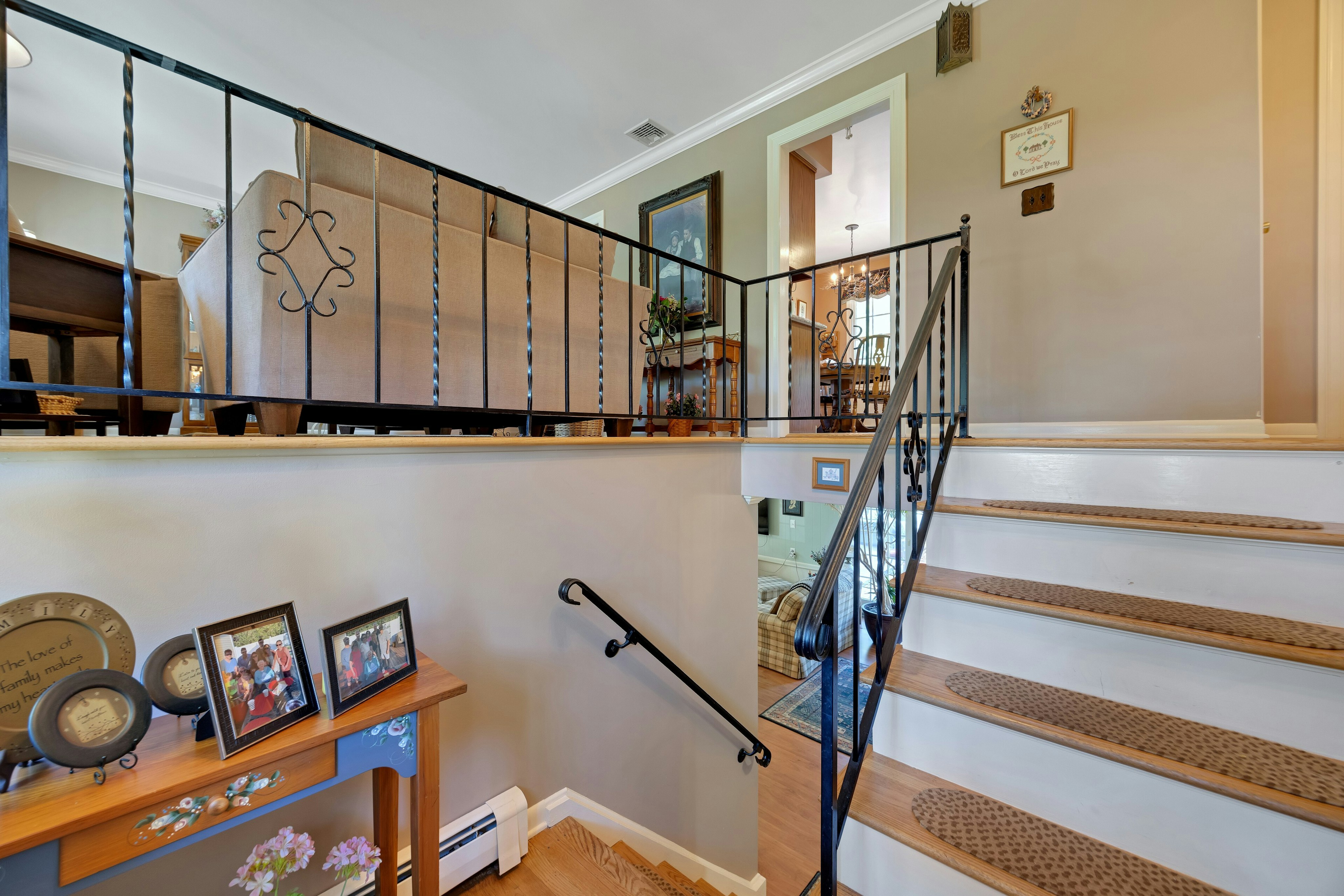 32 Tuscarora Drive 