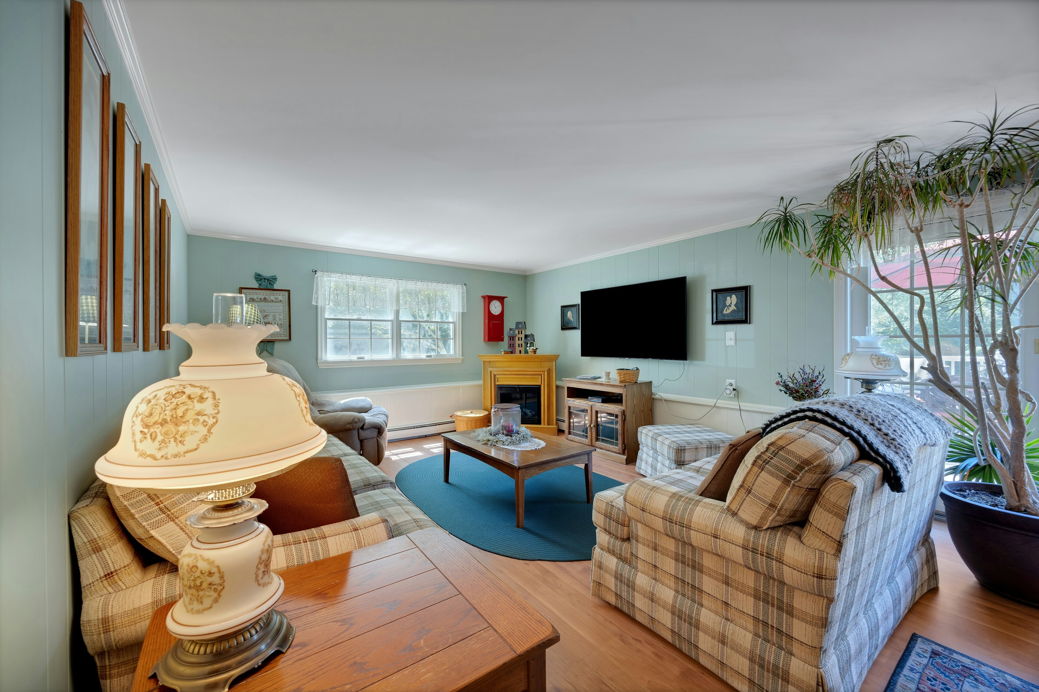 32 Tuscarora Drive 
