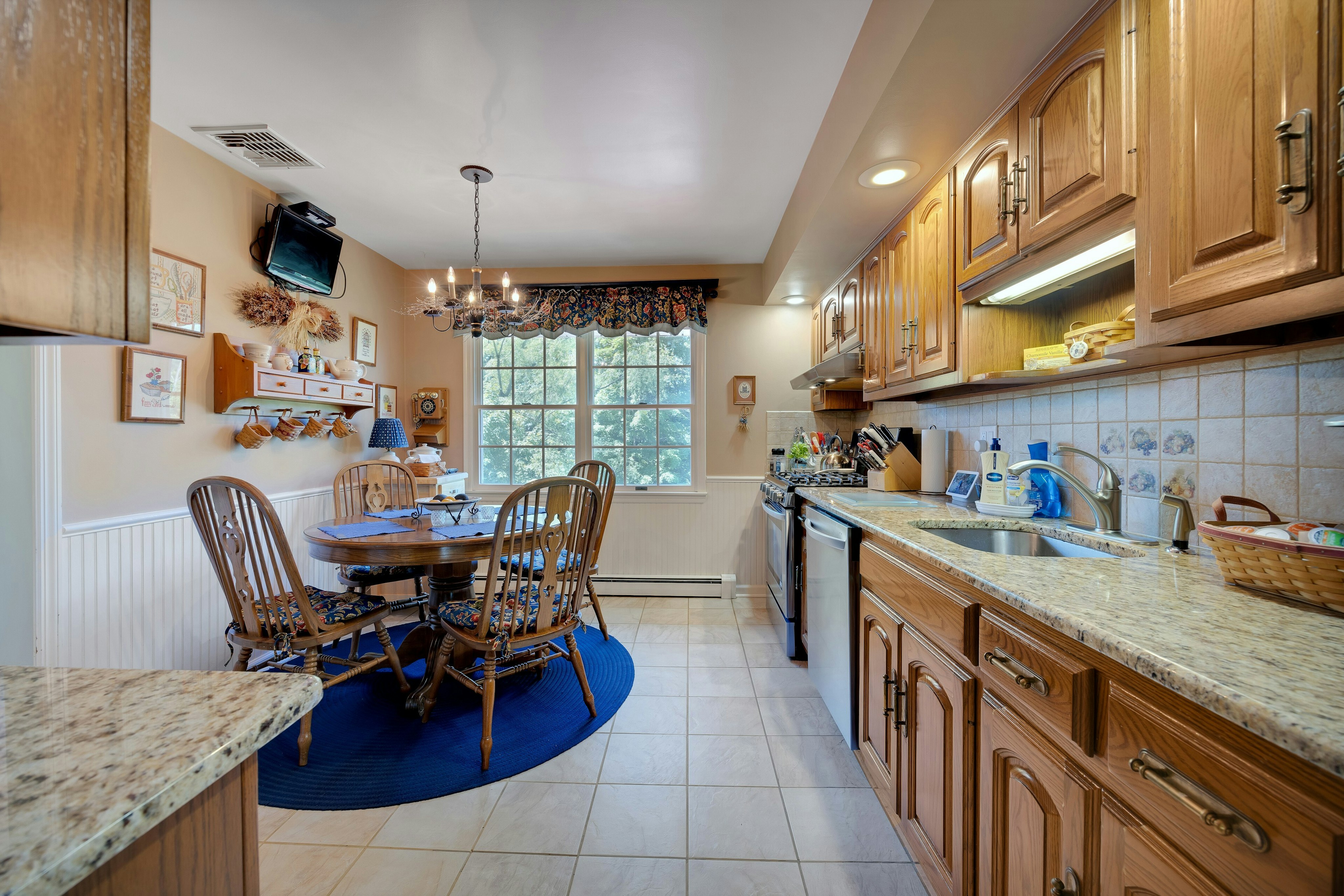 32 Tuscarora Drive 