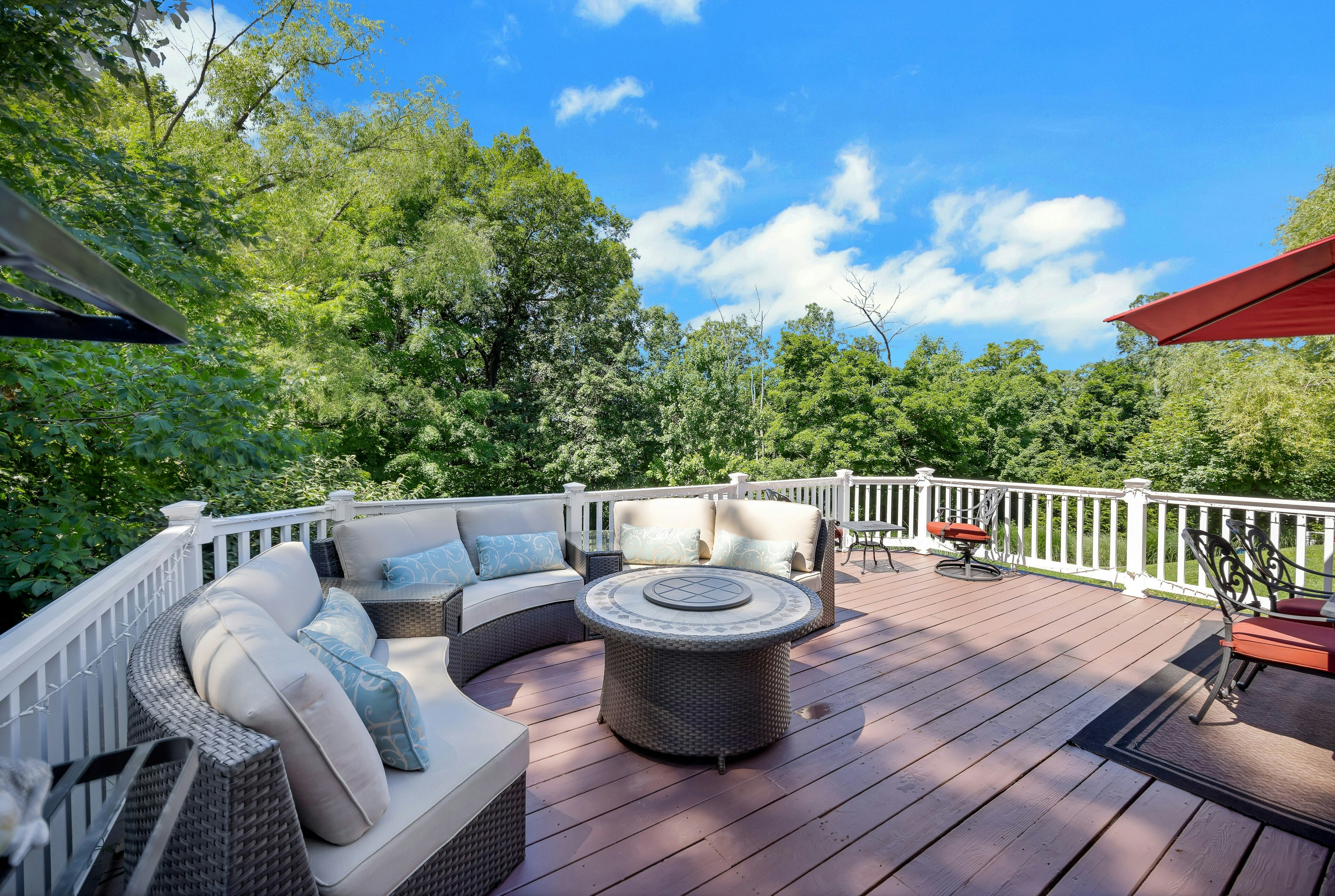 32 Tuscarora Drive 