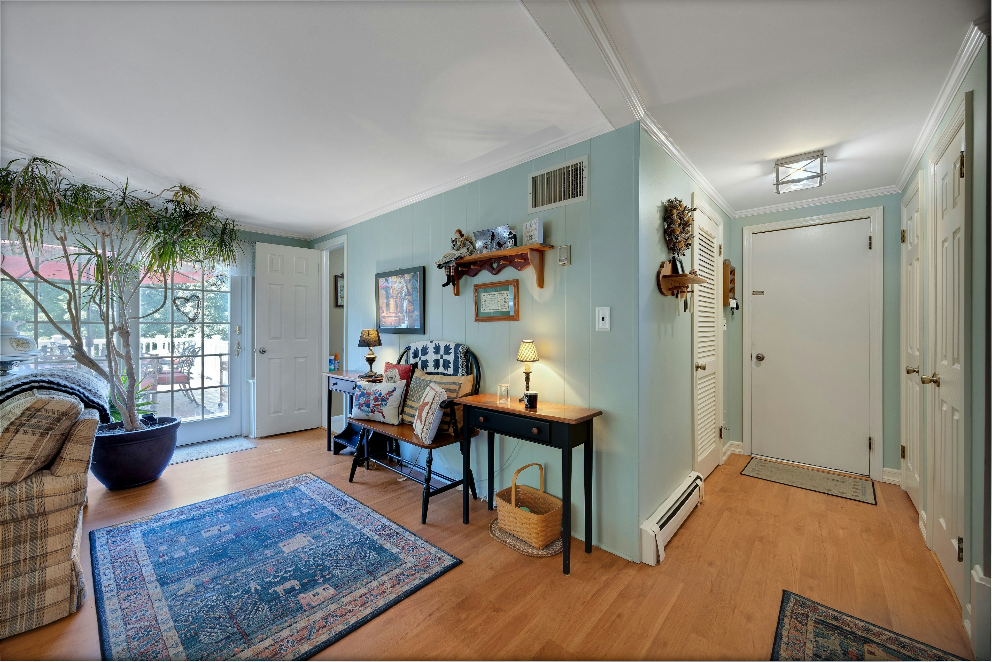 32 Tuscarora Drive 