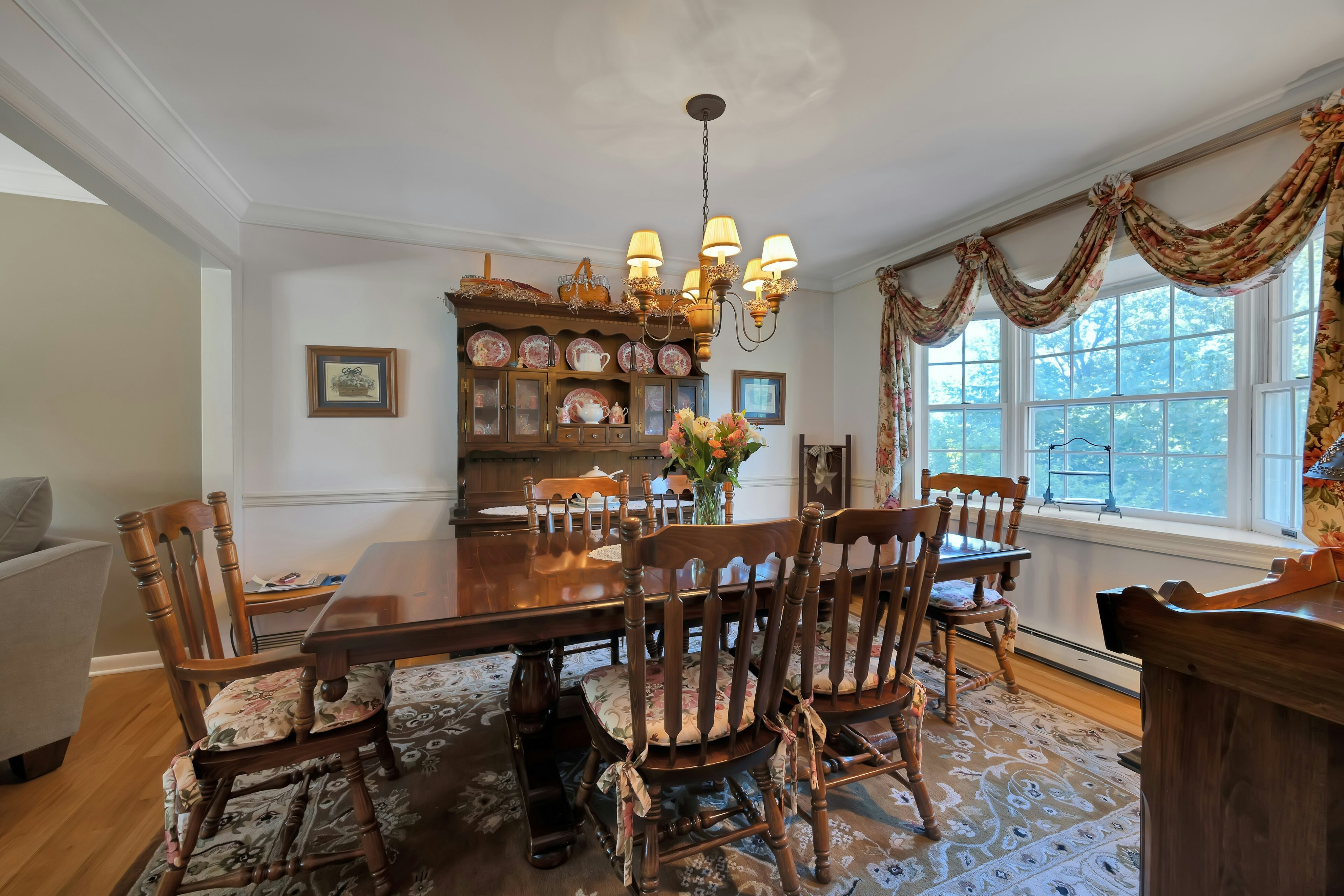 32 Tuscarora Drive 