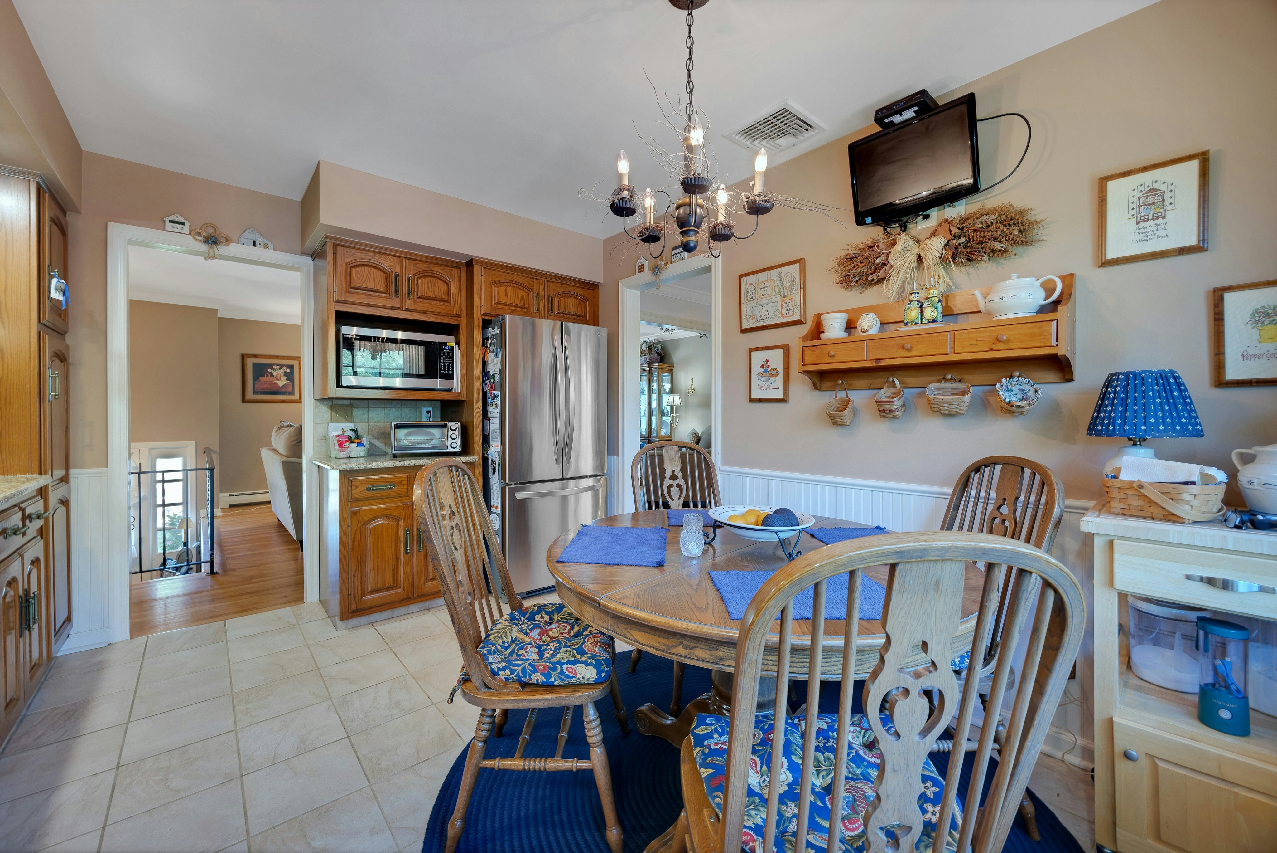 32 Tuscarora Drive 