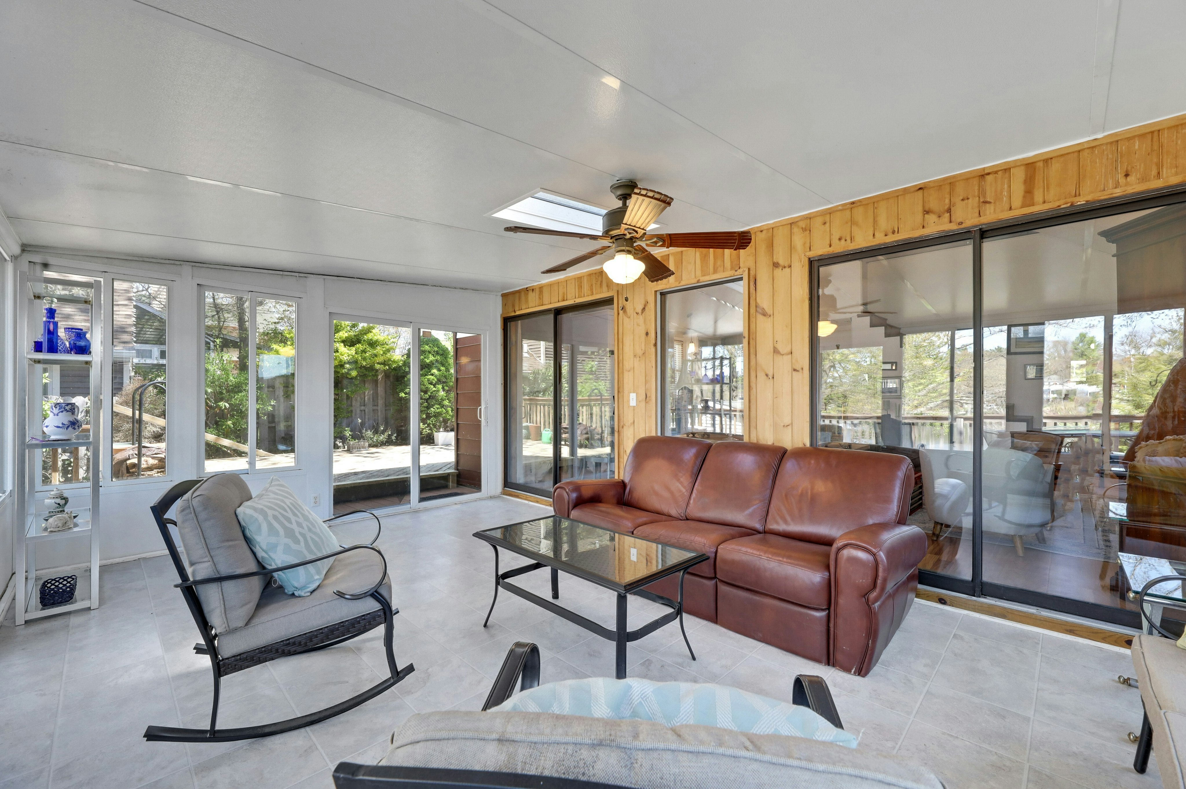 75 Witte Road 