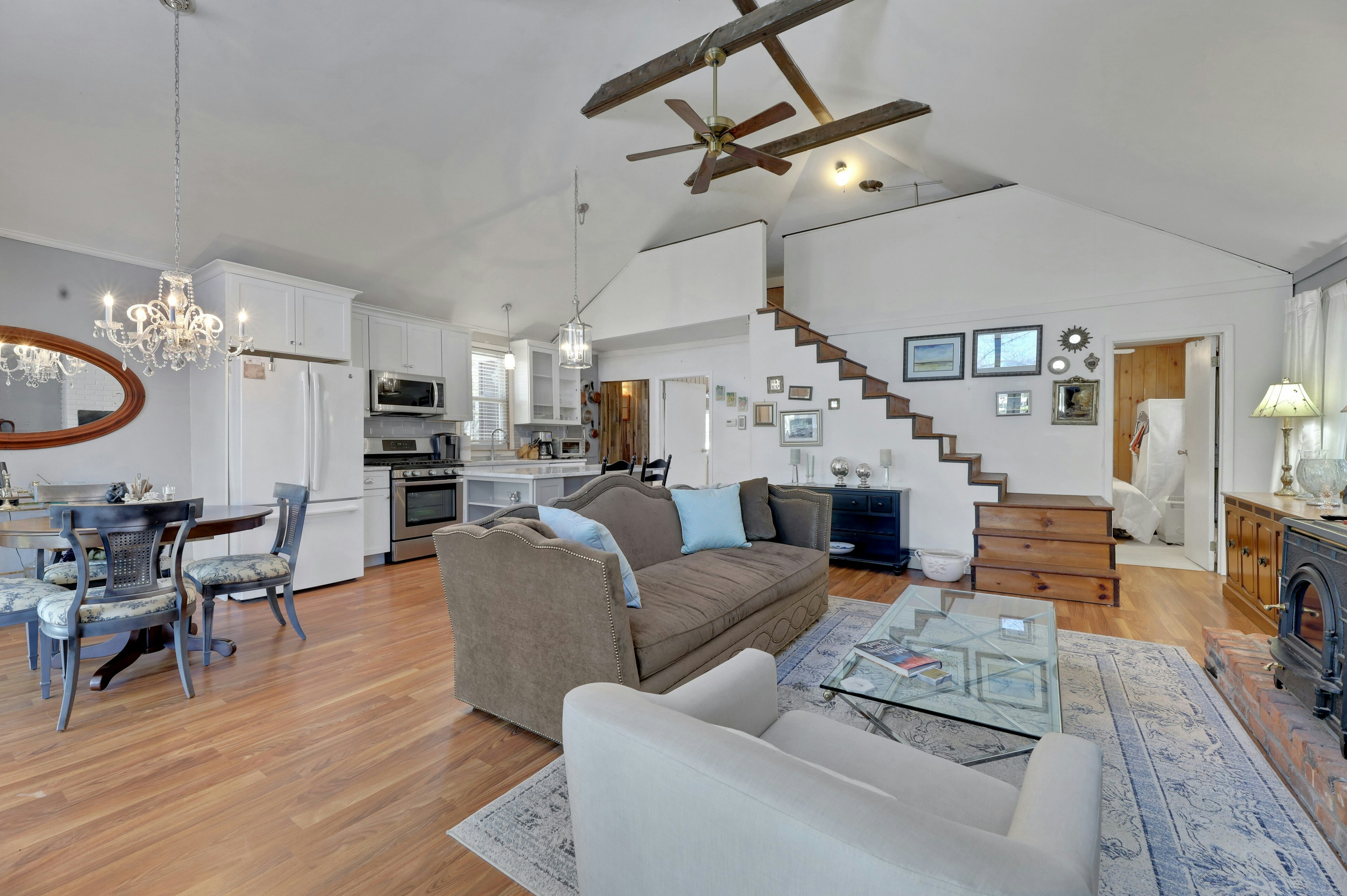 75 Witte Road 