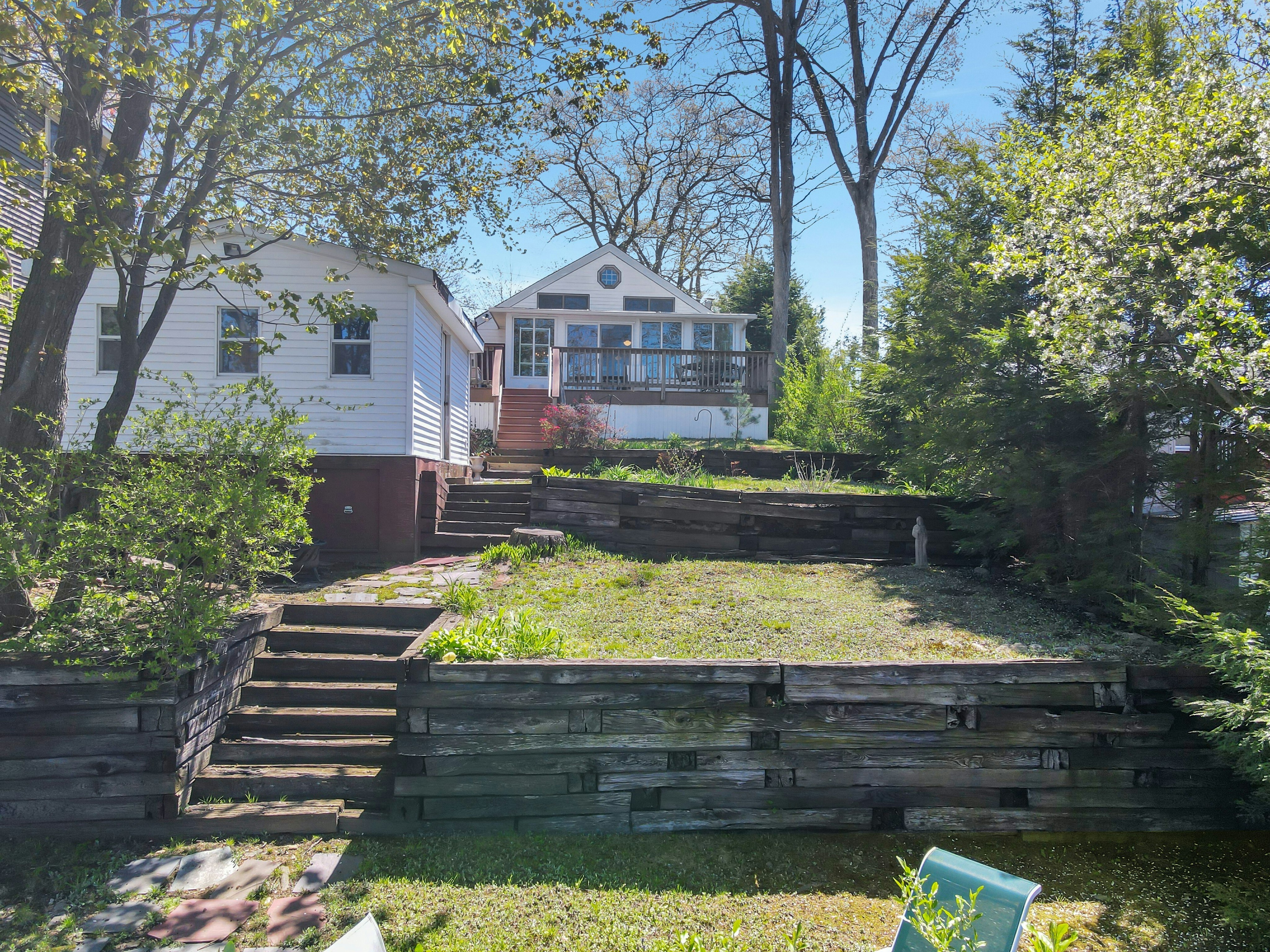 75 Witte Road 