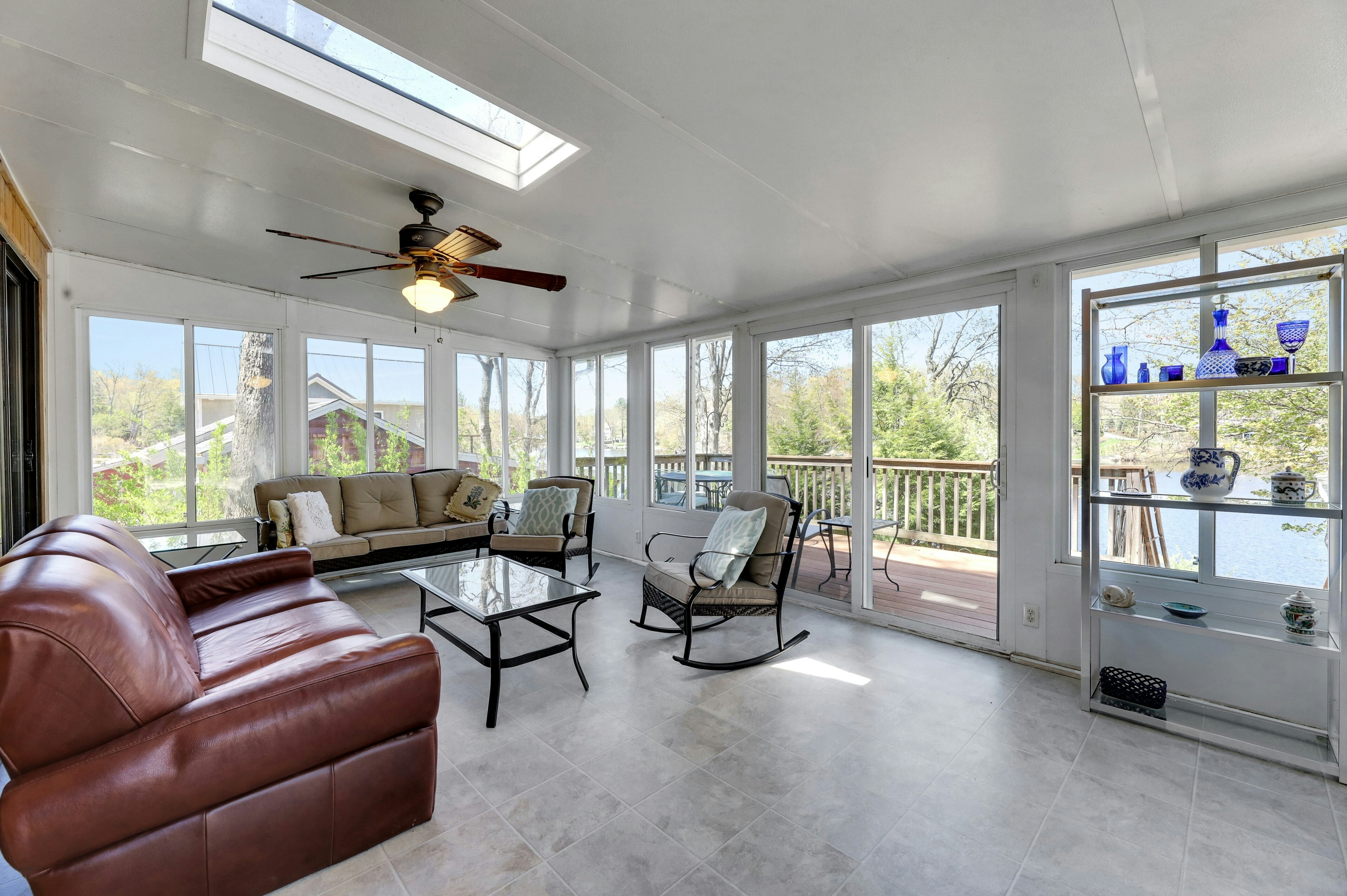75 Witte Road 