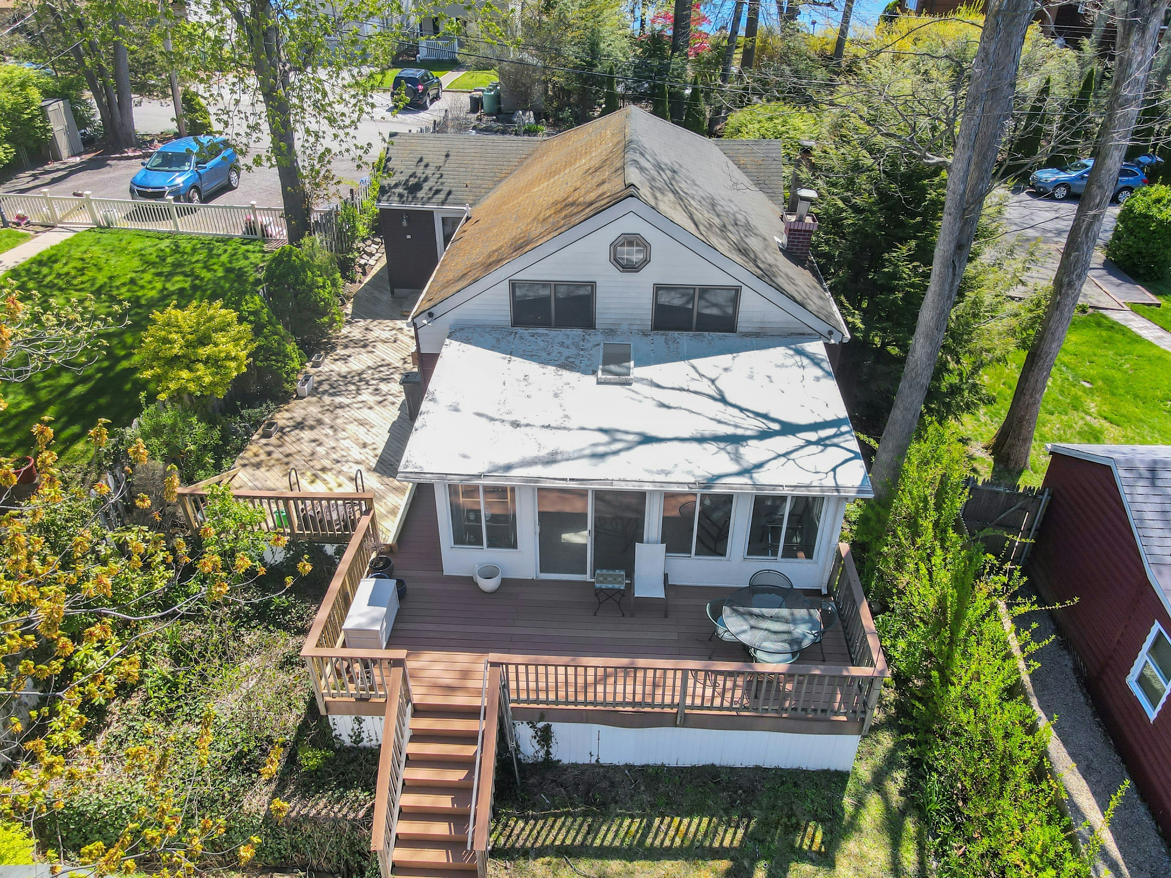 75 Witte Road 