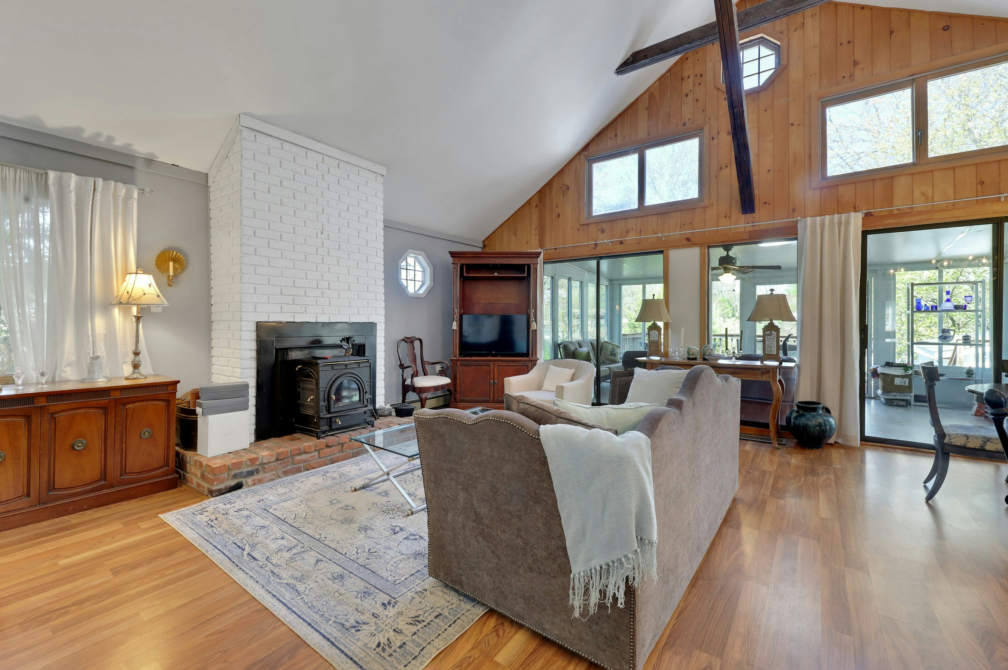 75 Witte Road 