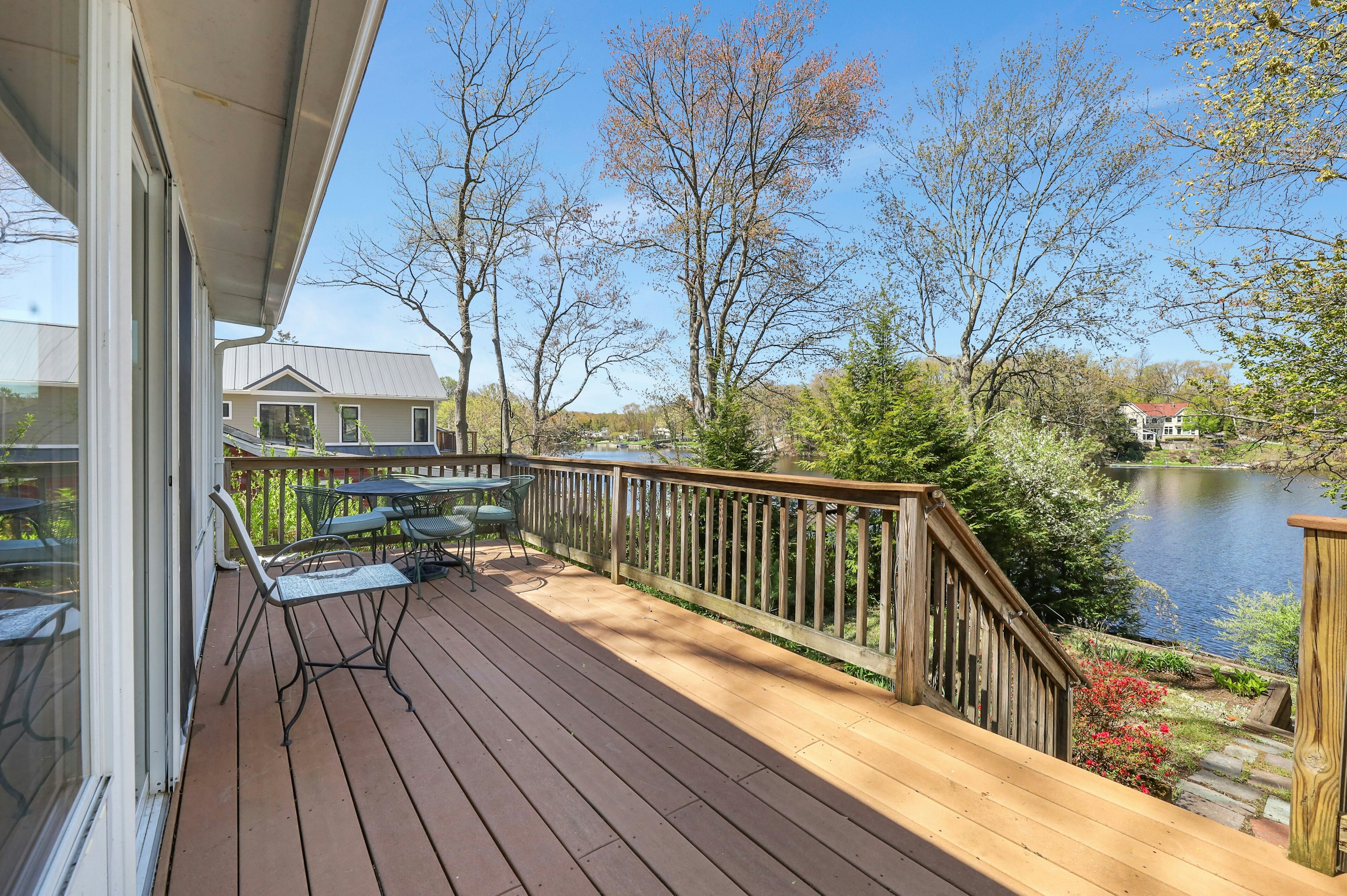75 Witte Road 